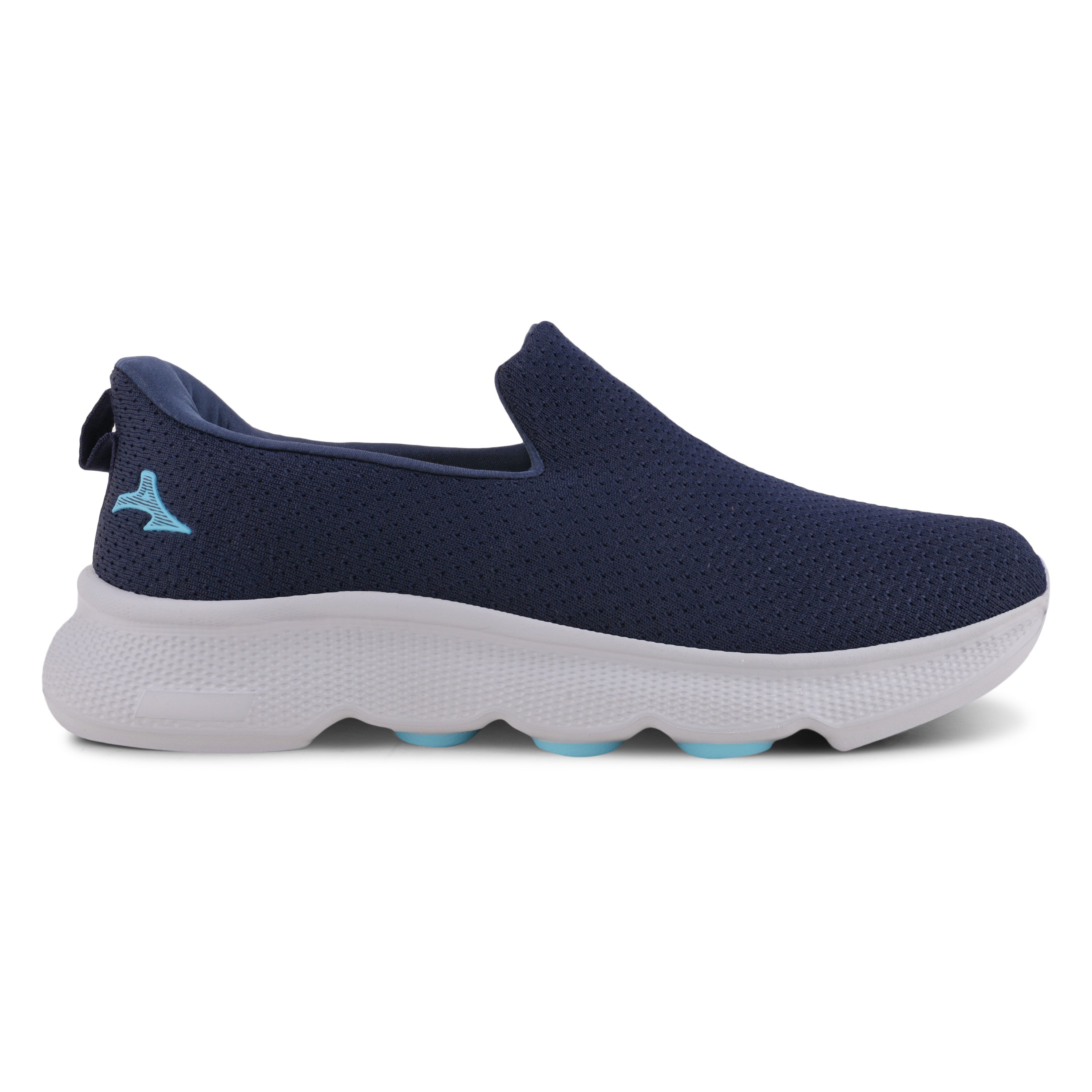 CADET Walking Shoes For Men