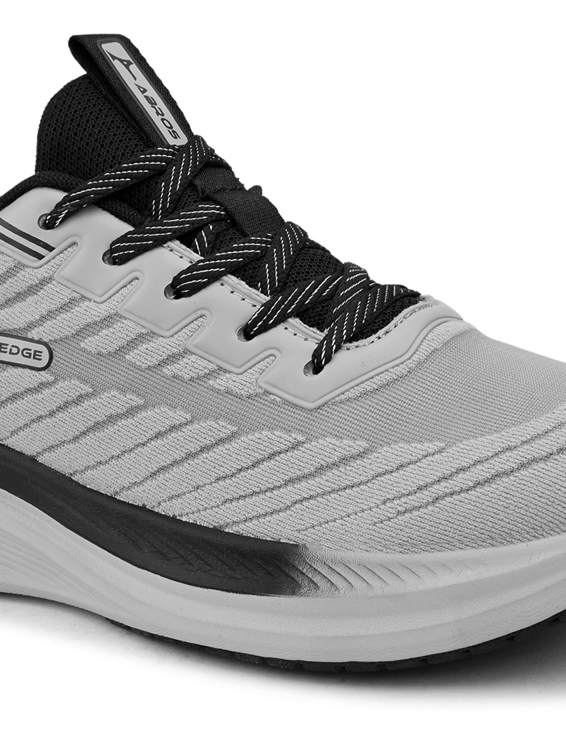 RACCOON Sports Shoes For Men