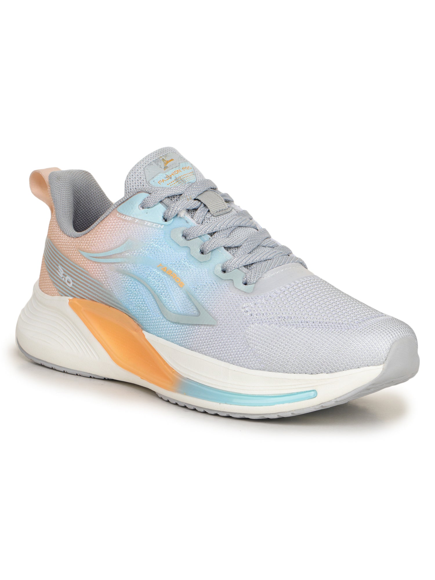 VIVI Sports Shoes For Women