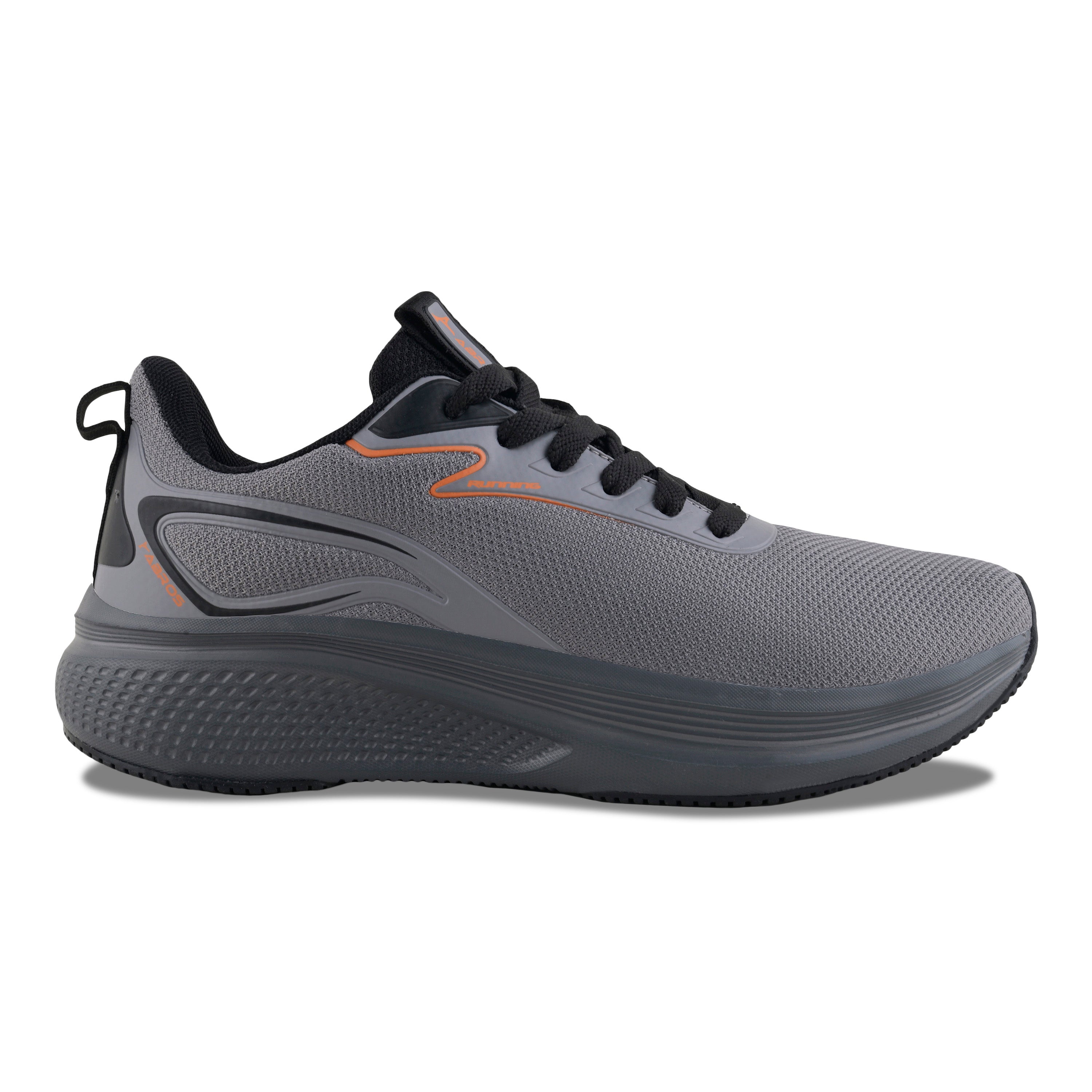 FINDER Sports Shoes For Men