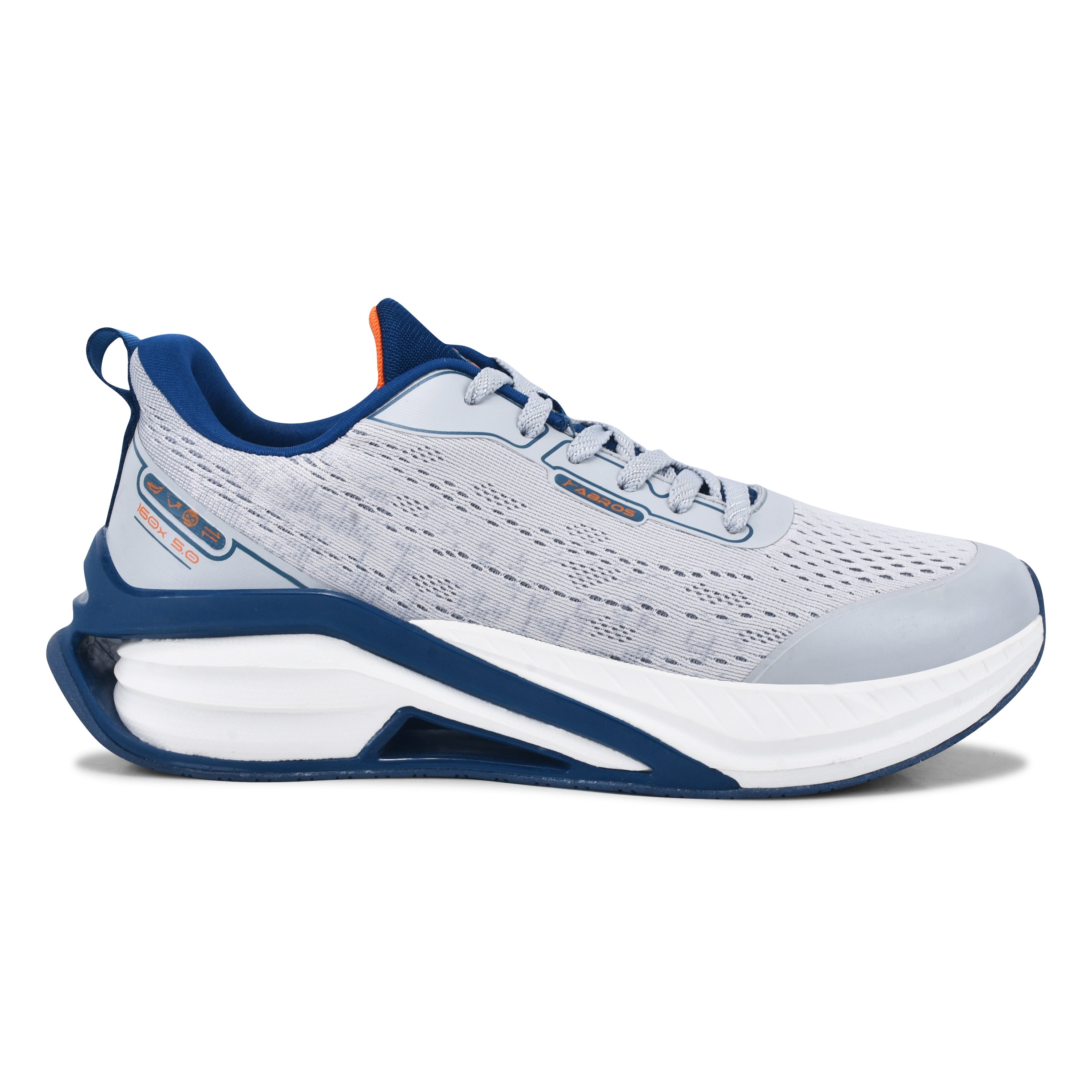 CACTUS SPORTS SHOES