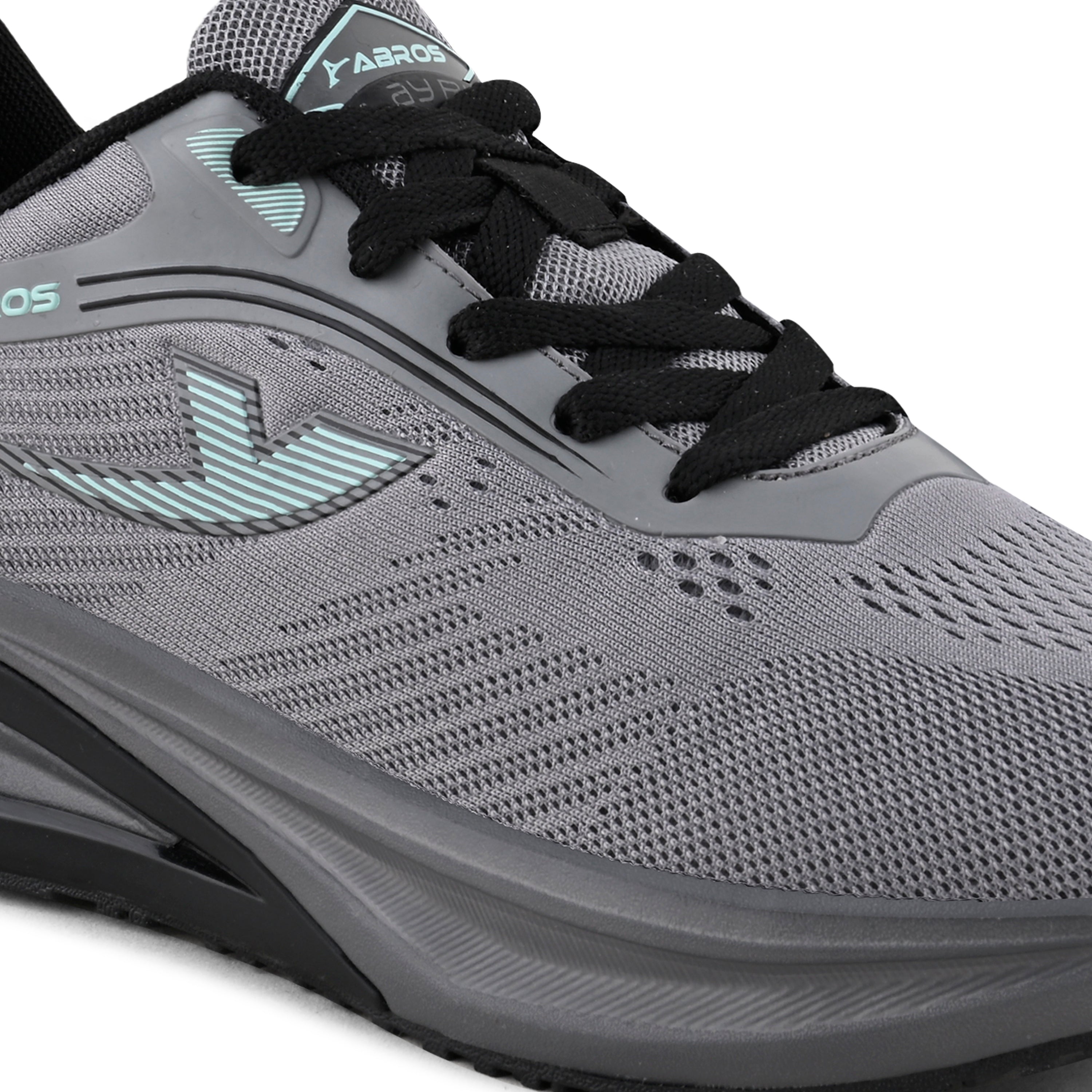 DAVEN-01 Sports Shoes For Men