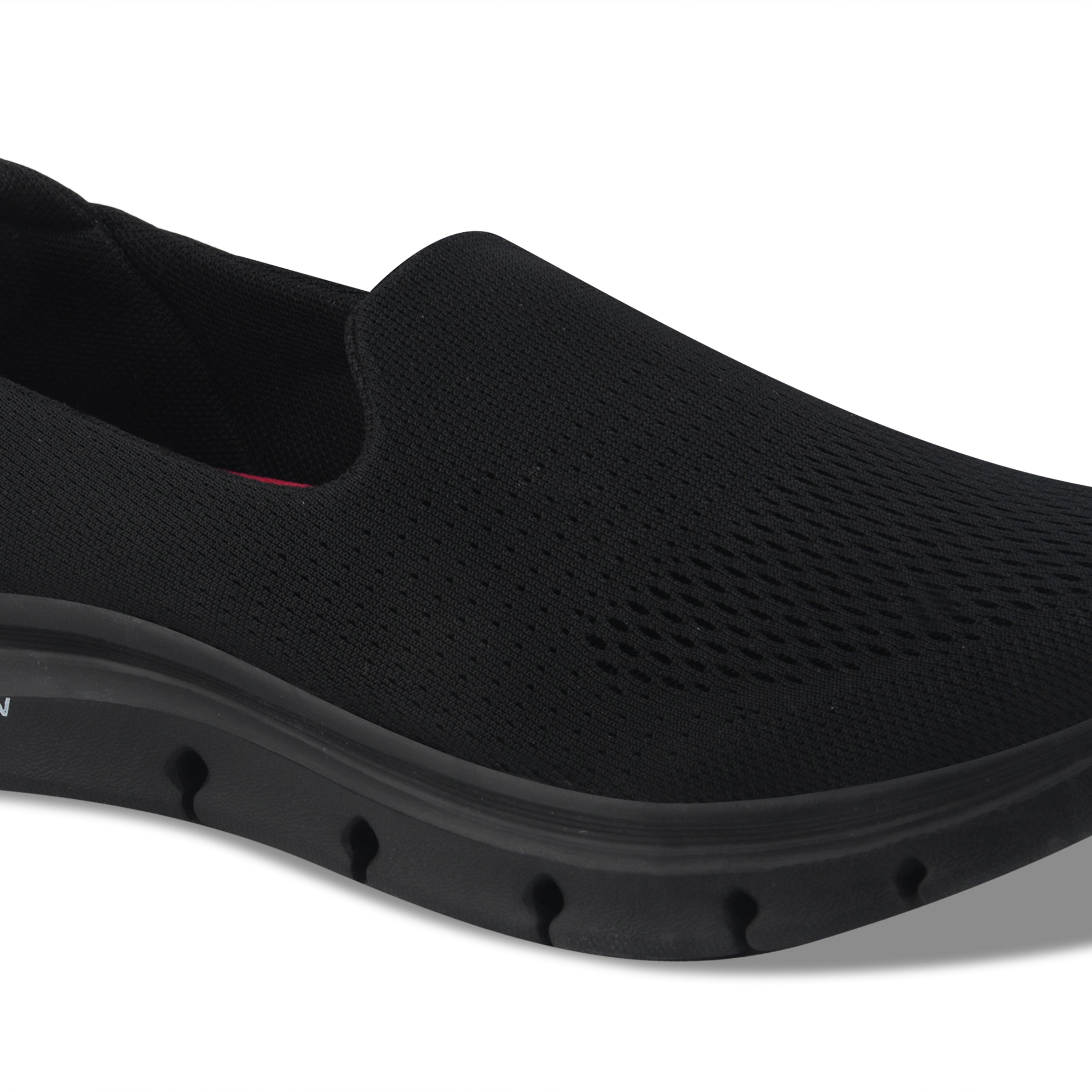 KORI Walking Shoes For Women