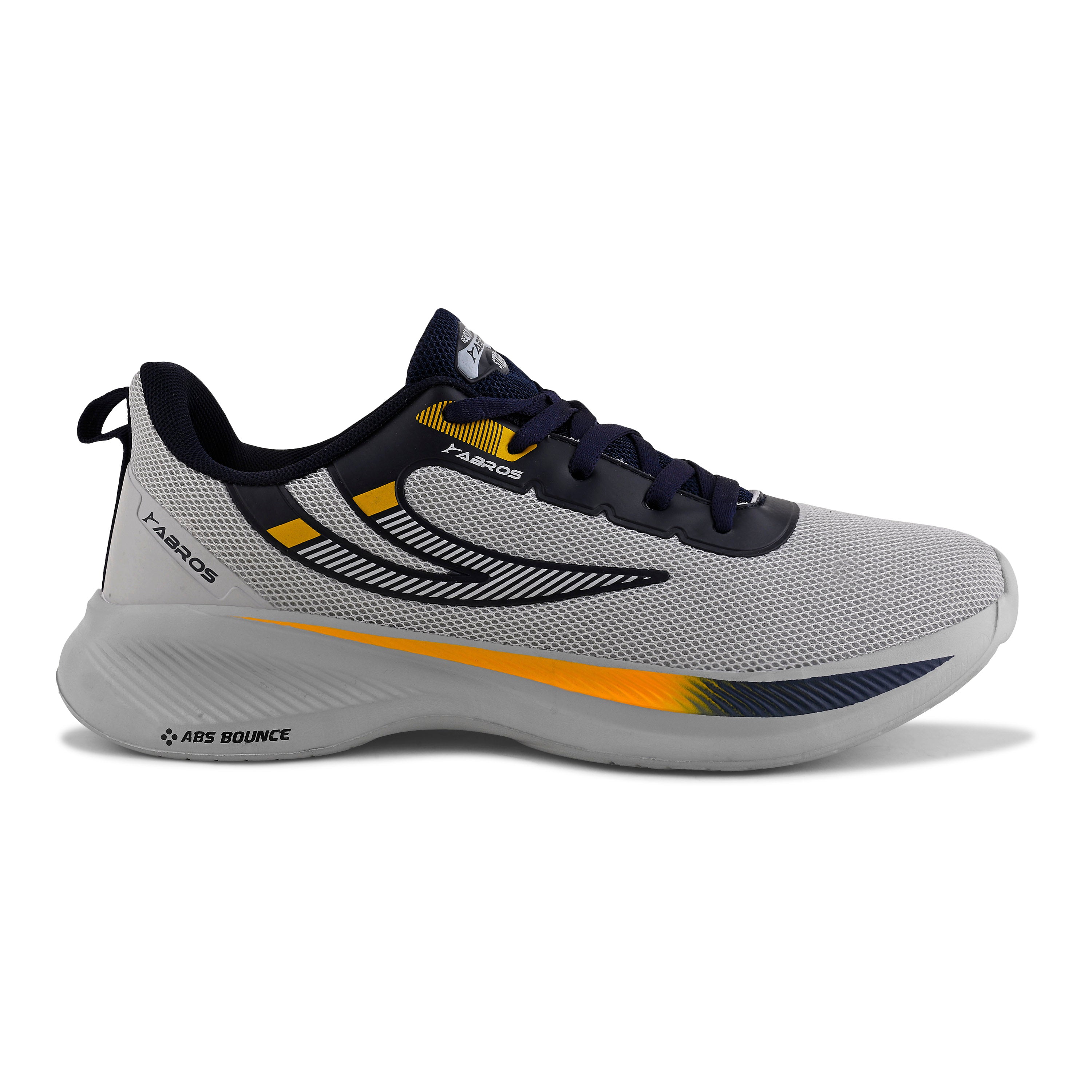 INTER CEPTOR-7 Sports Shoes For Men