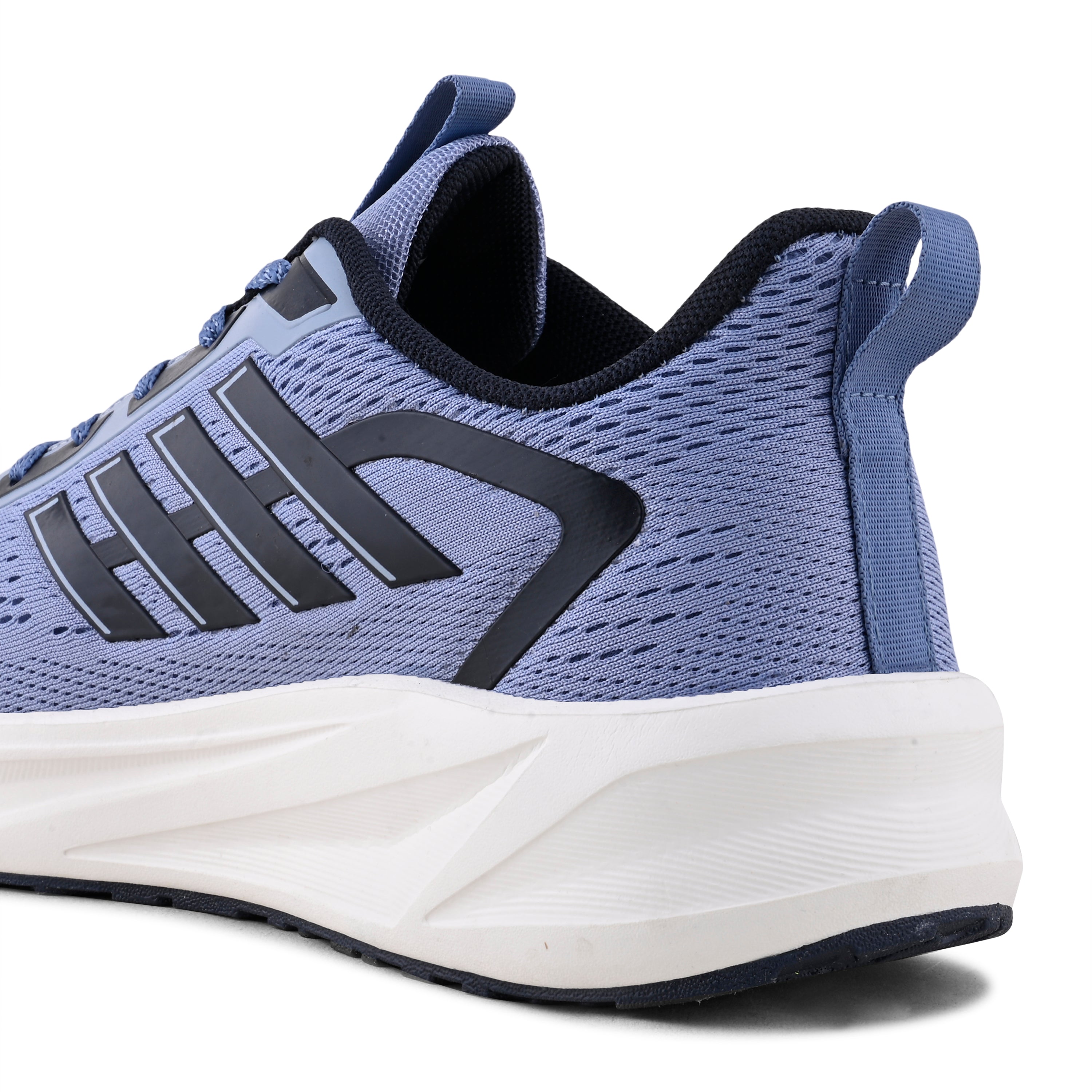 DAVEN-05 Sports Shoes For Men