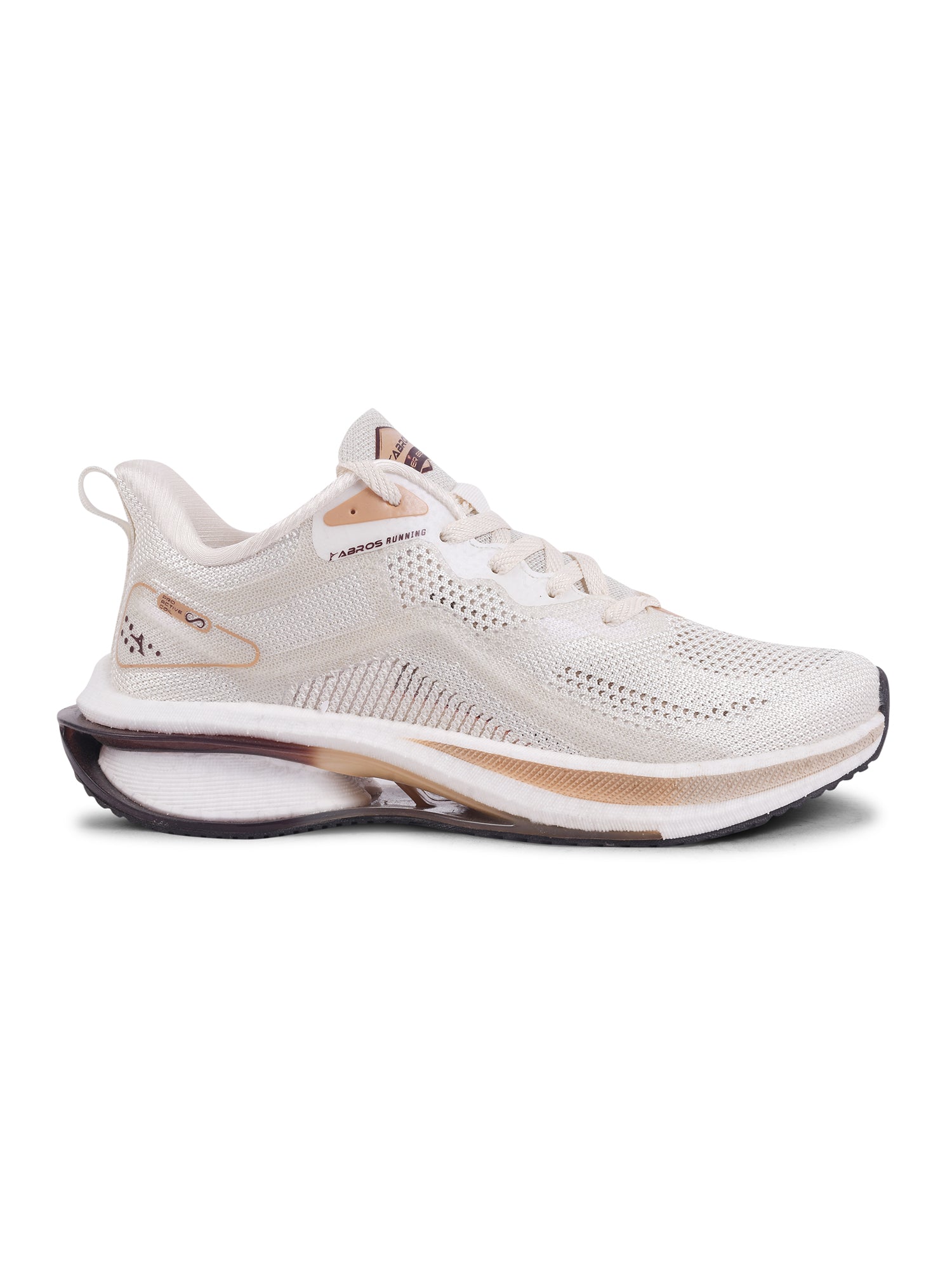 Super Hyper Beads Sports Shoes for Men - Abros Sports