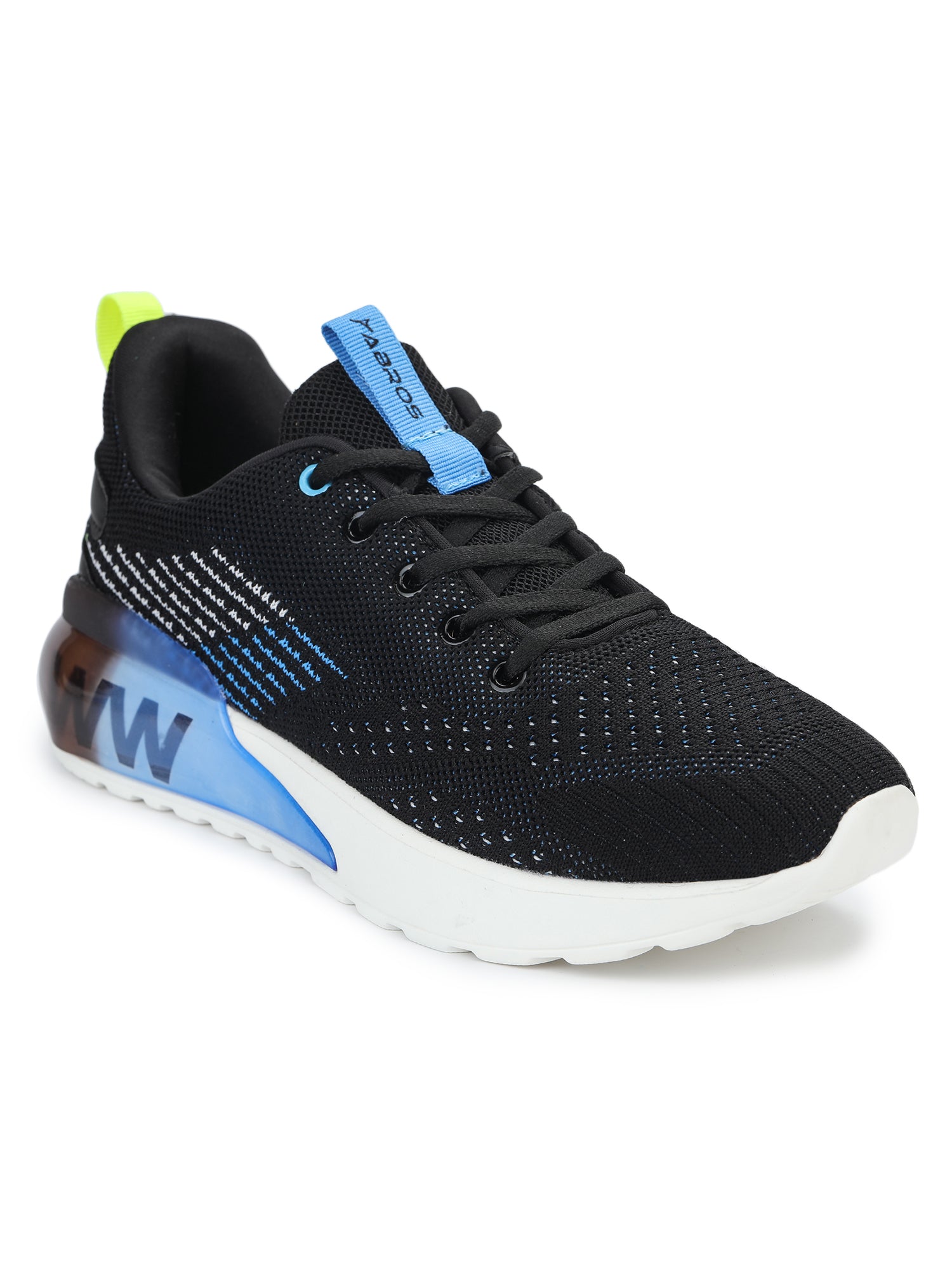NEOX Sports Shoes For Kids