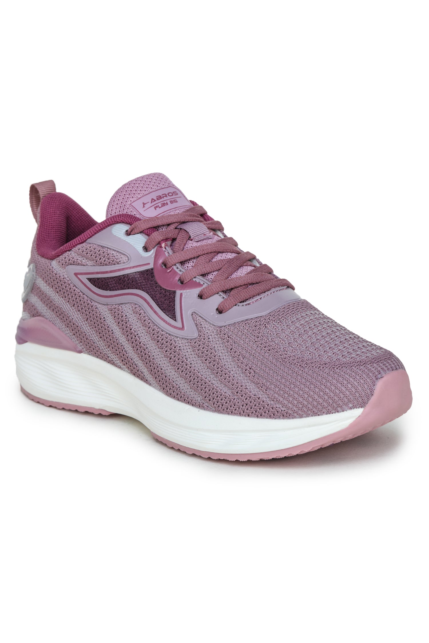 SHIRA Sports Shoes For Women