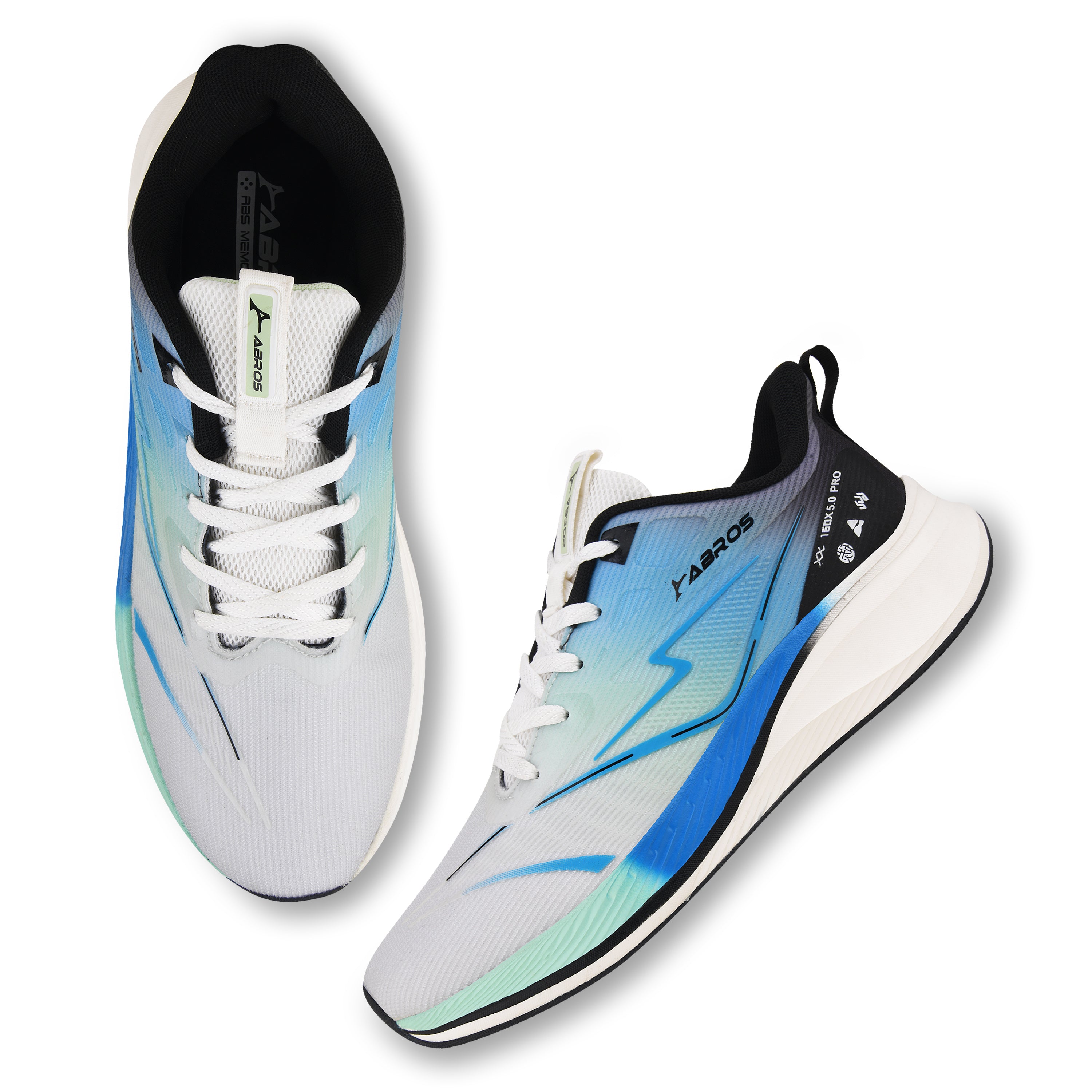 Mercury Sports Shoes For Men