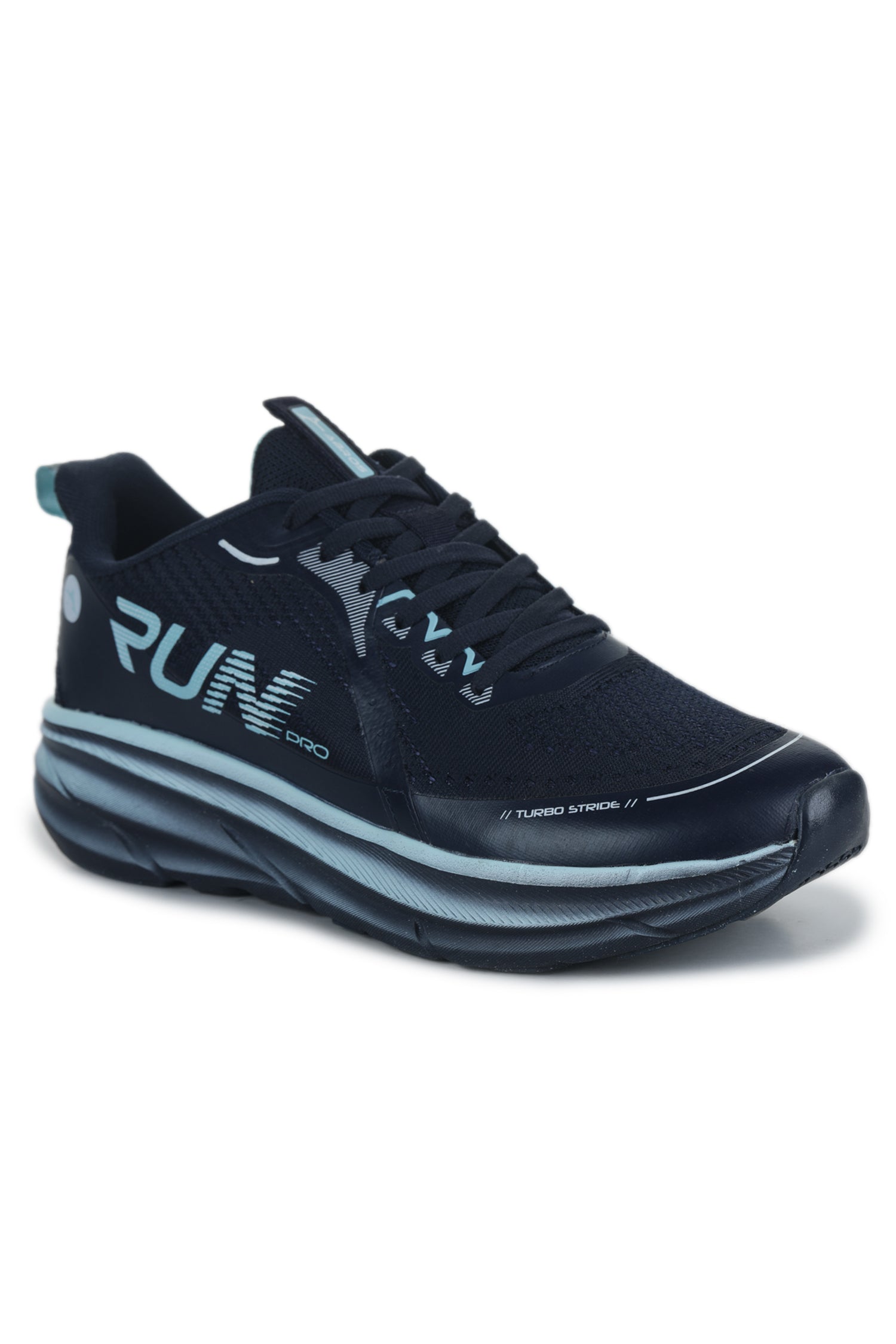 Wasp Sports Shoes for Men