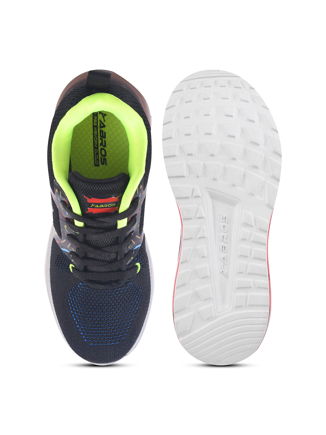 DUCKY Sports Shoes For Kids