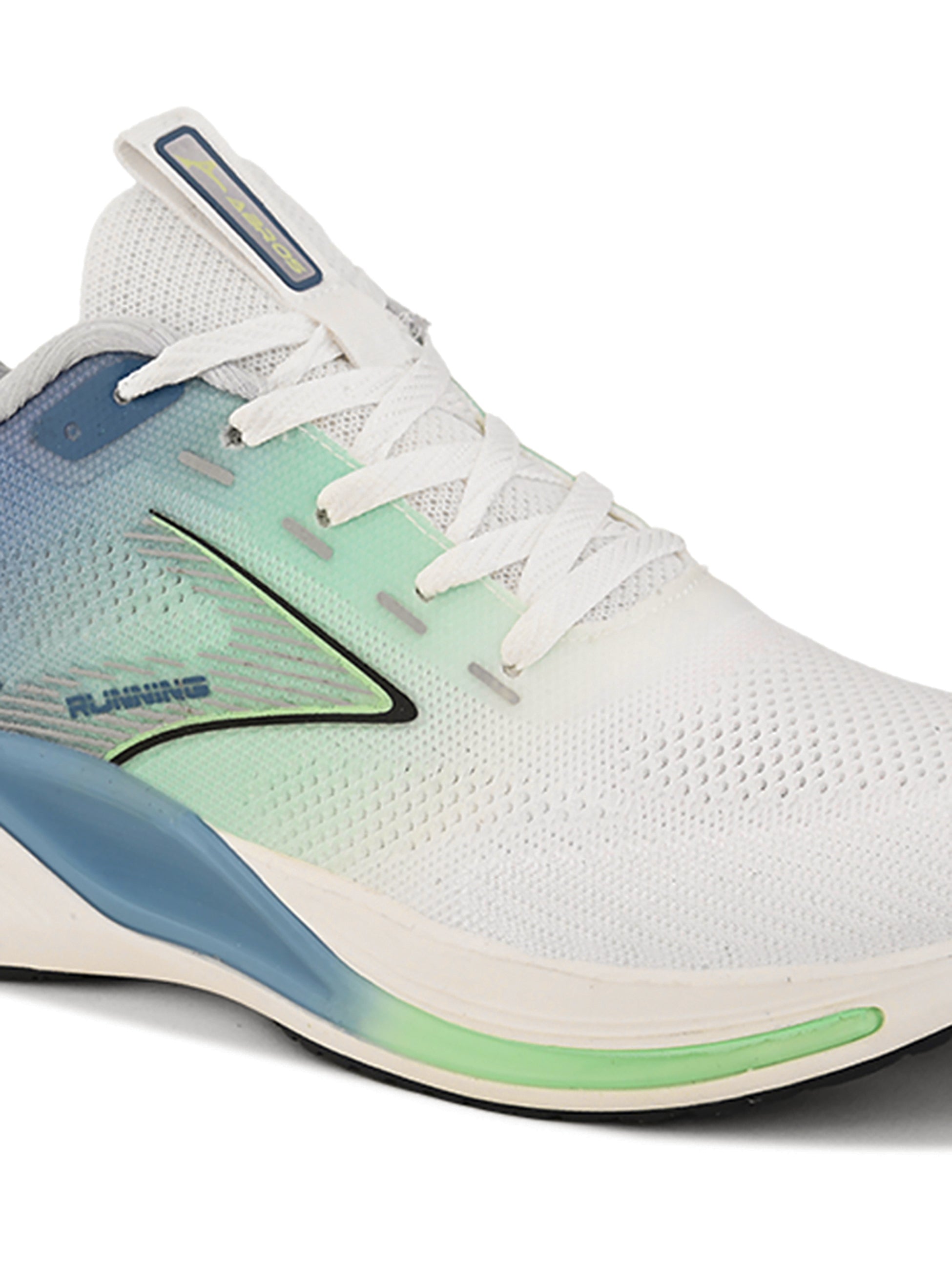 Adventure Sports Shoes for Men