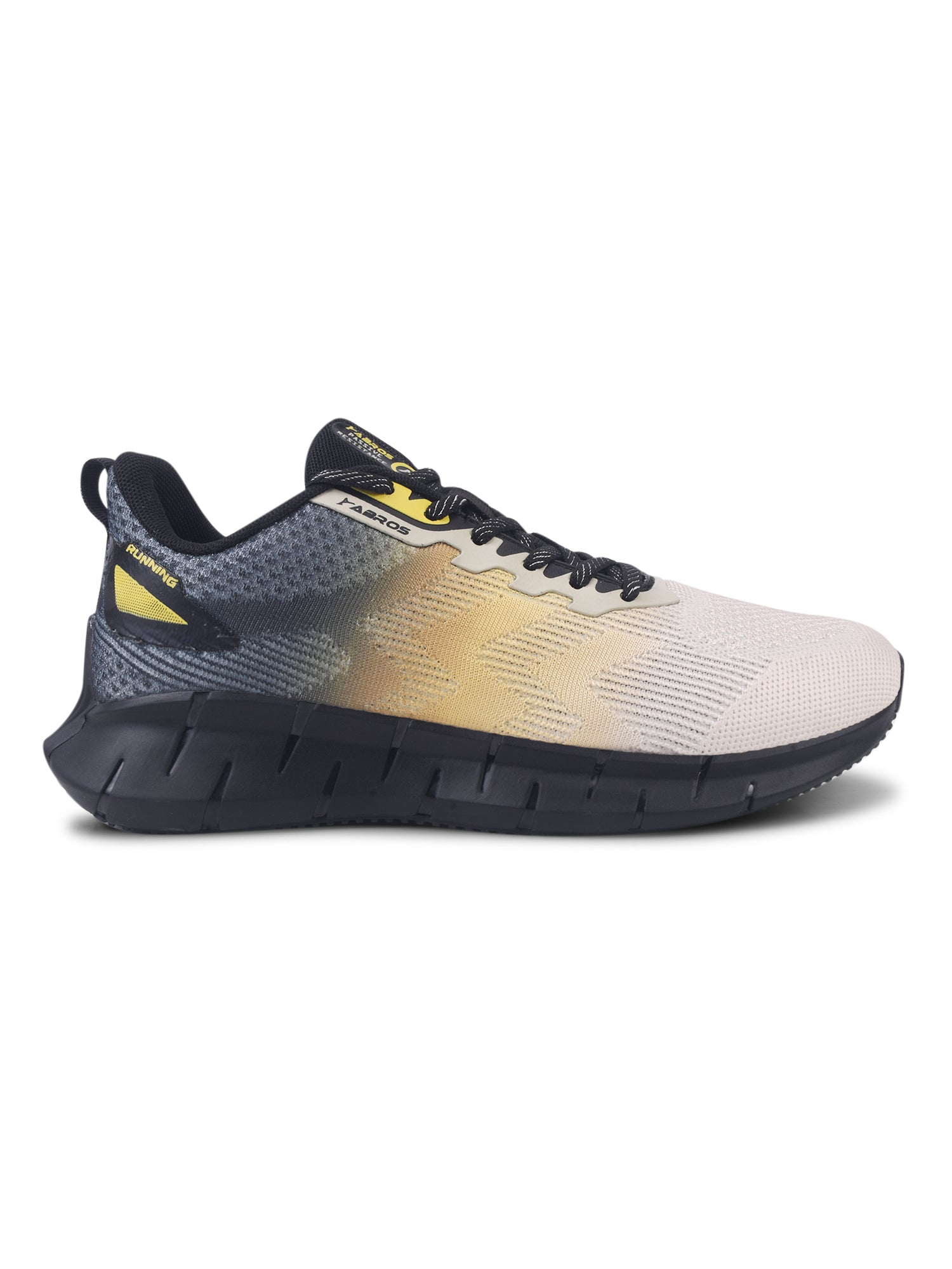 FRANKEL Sports Shoes For Men