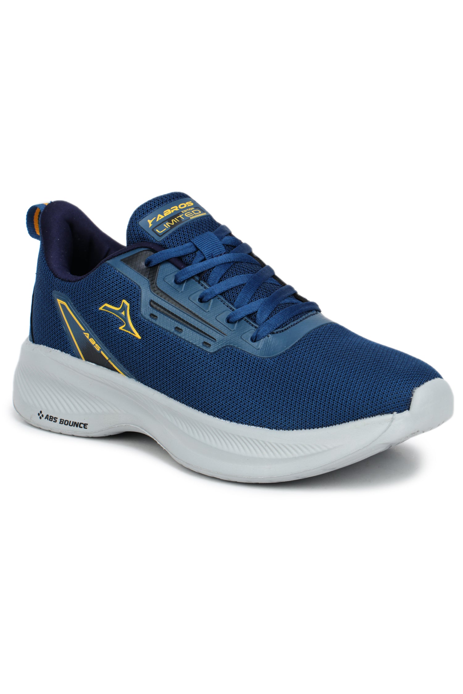 Flexor Sports Shoes for Men