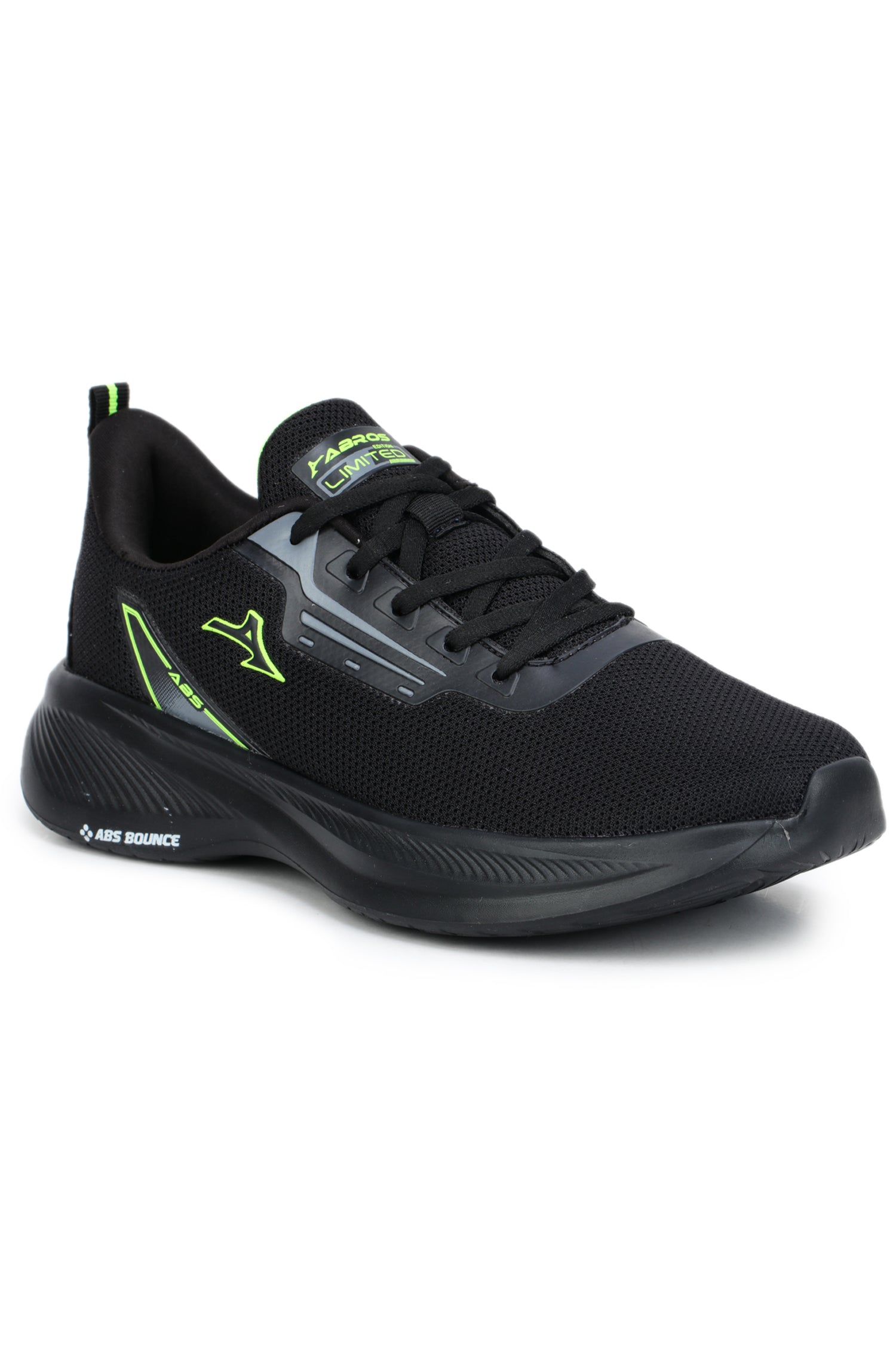 Flexor Sports Shoes for Men