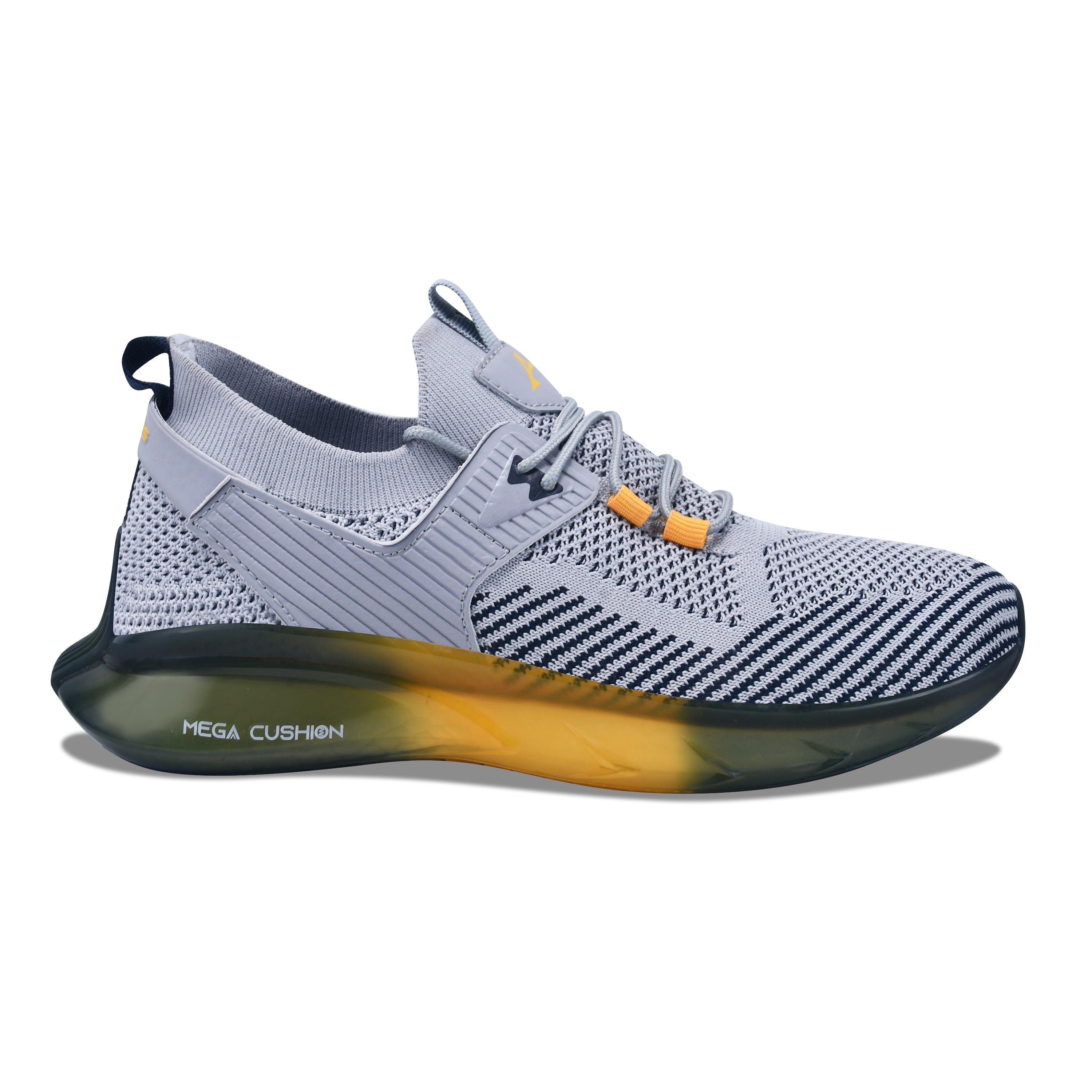LOLO Sports Shoes For Kids