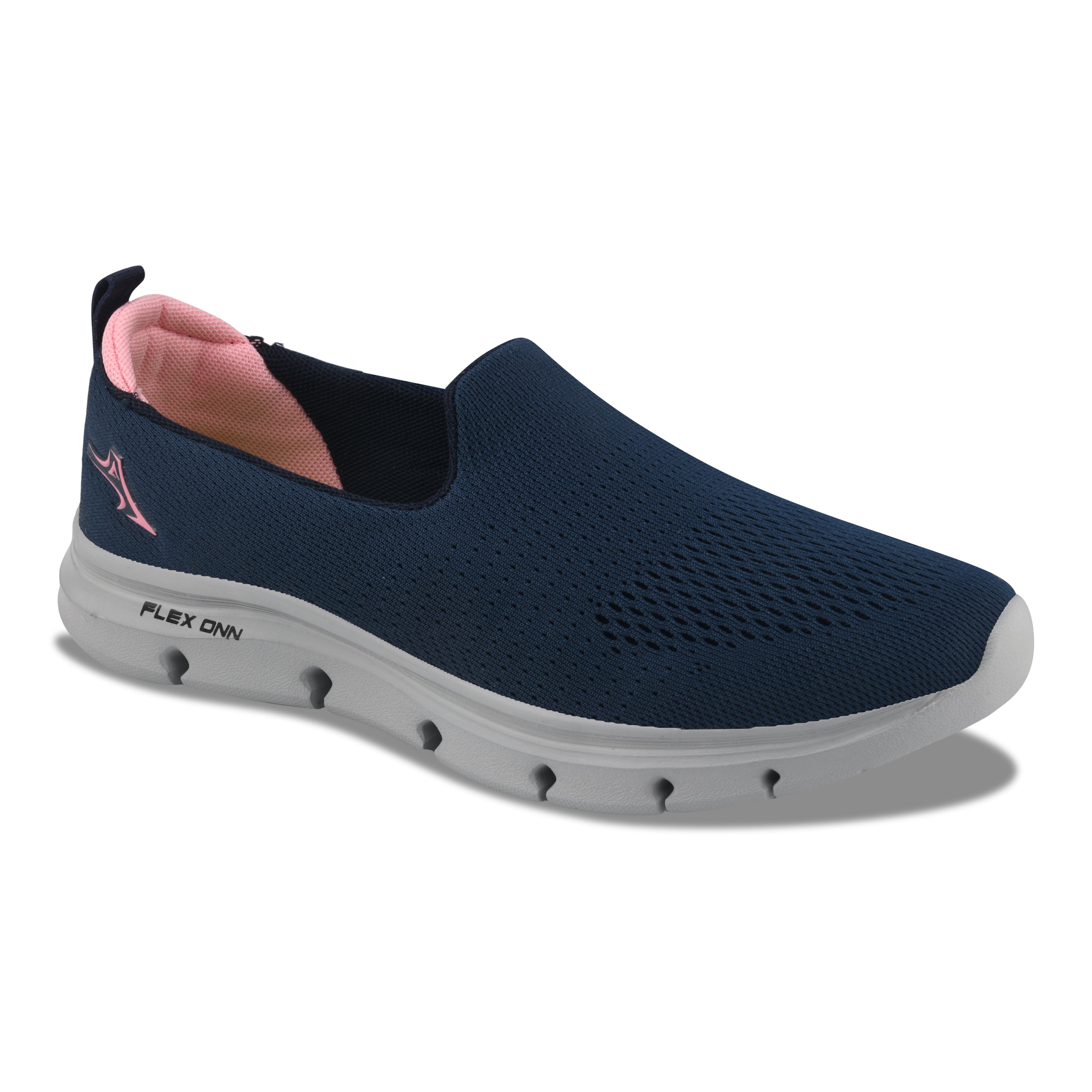 KORI Walking Shoes For Women