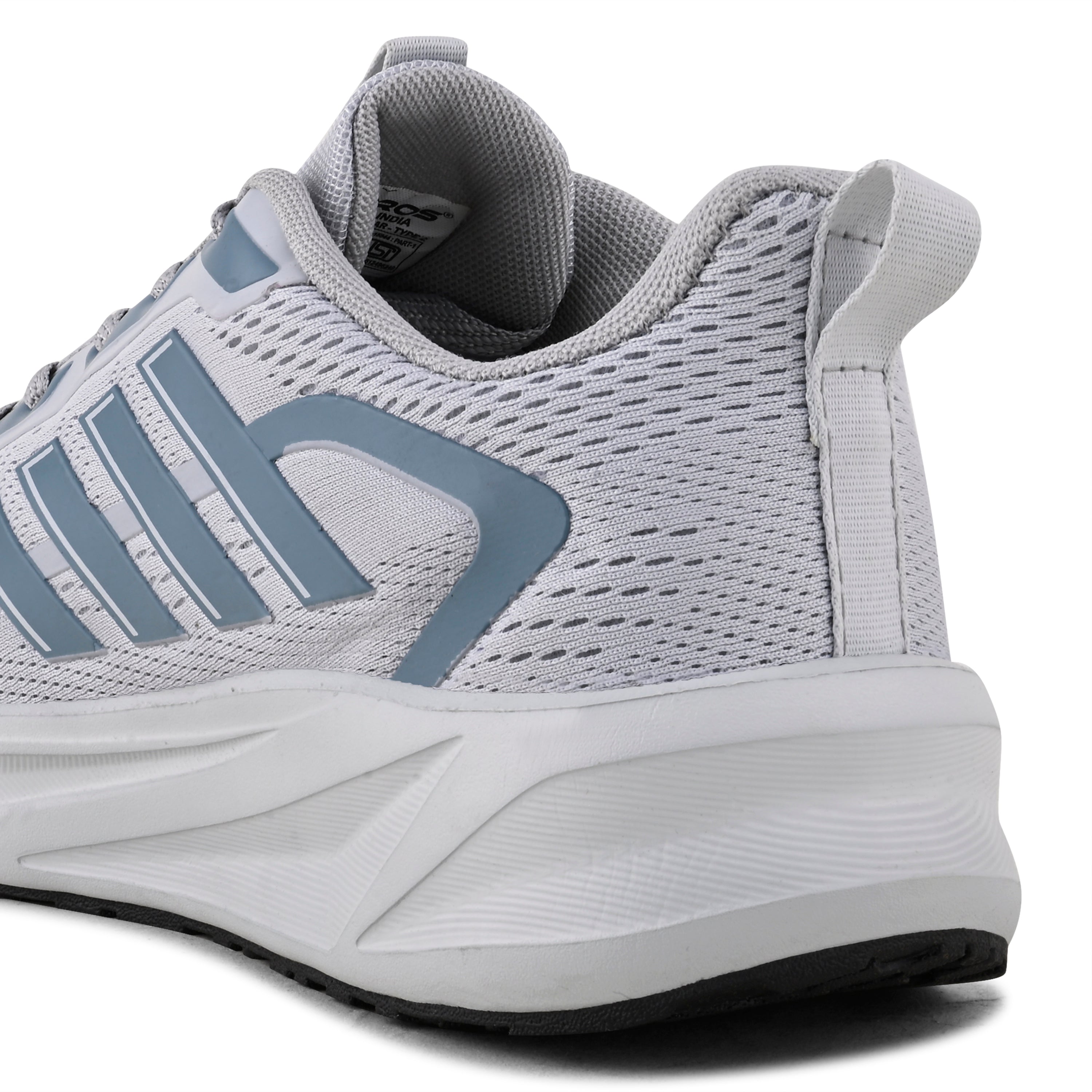 DAVEN-05 Sports Shoes For Men