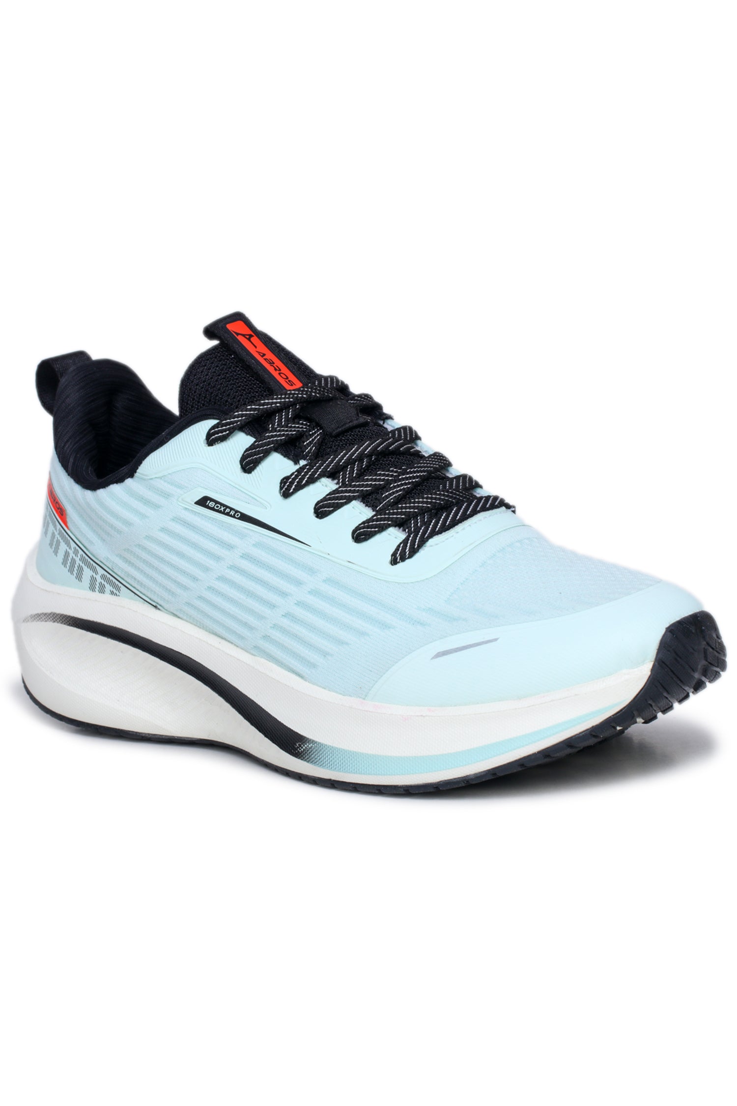 TERRA Sports Shoes For Men