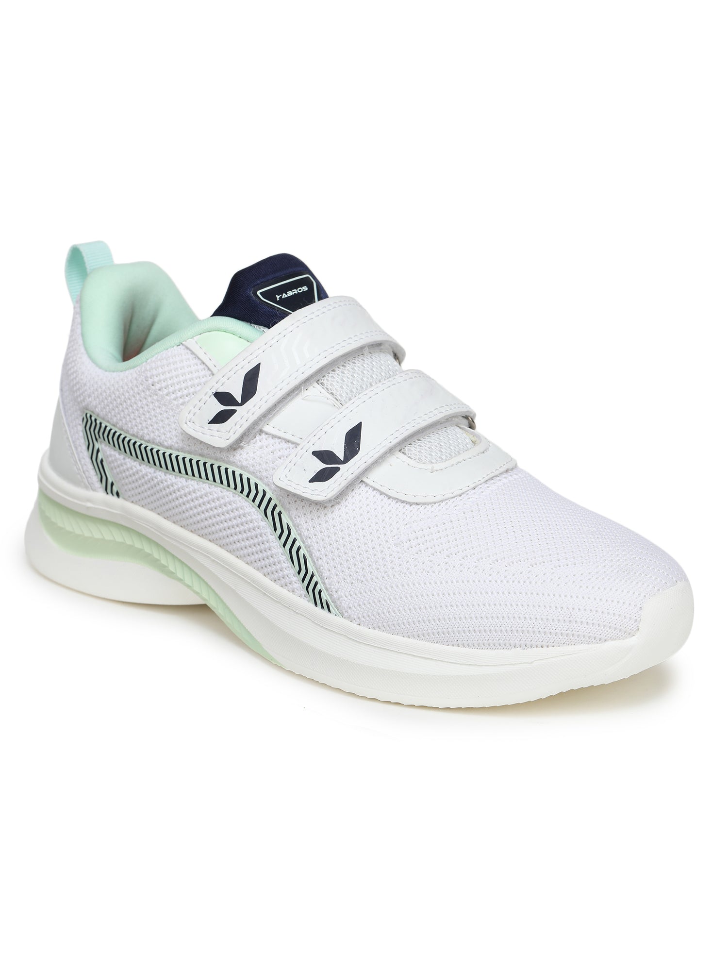 HOPE Sports Shoes For Women