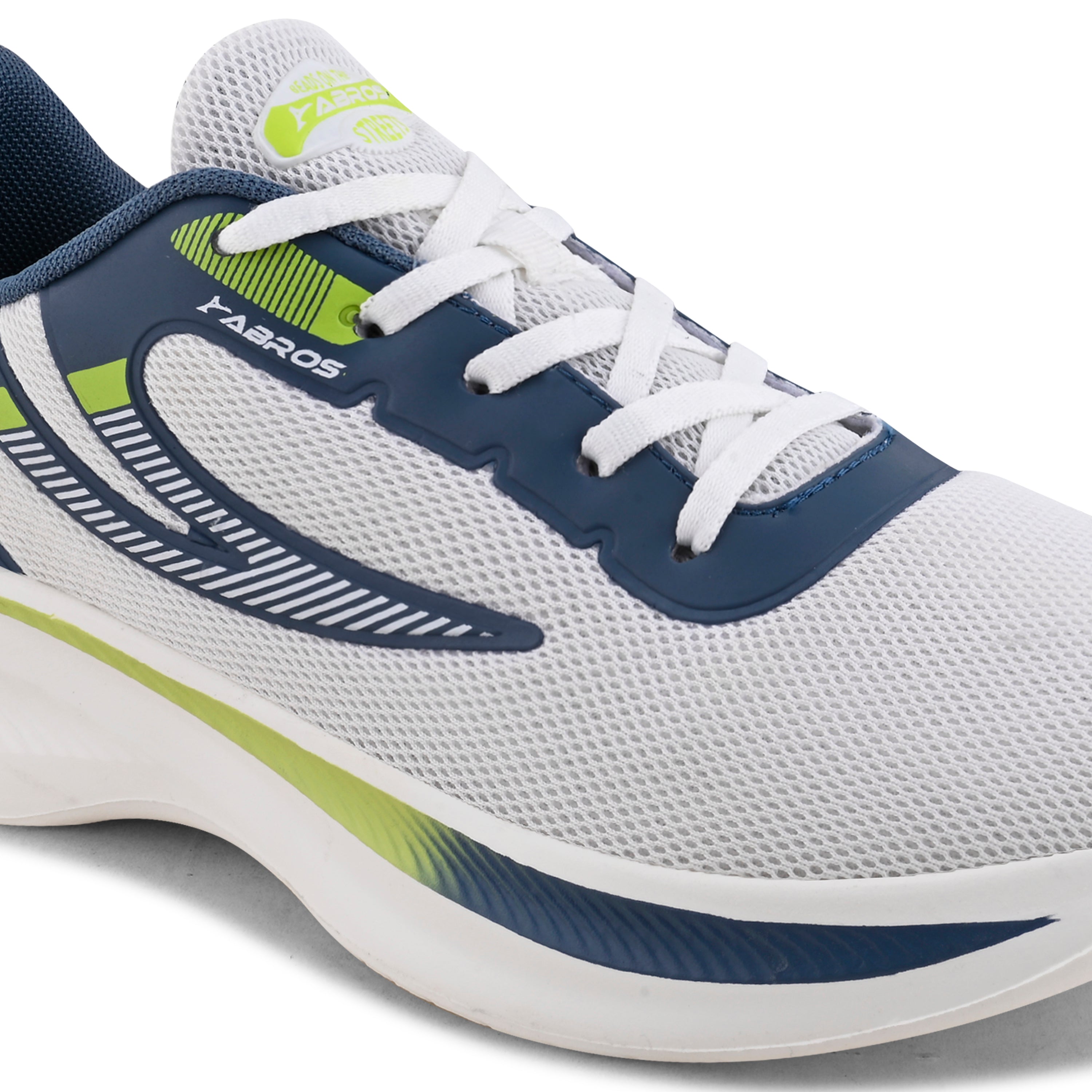 INTER CEPTOR-7 Sports Shoes For Men