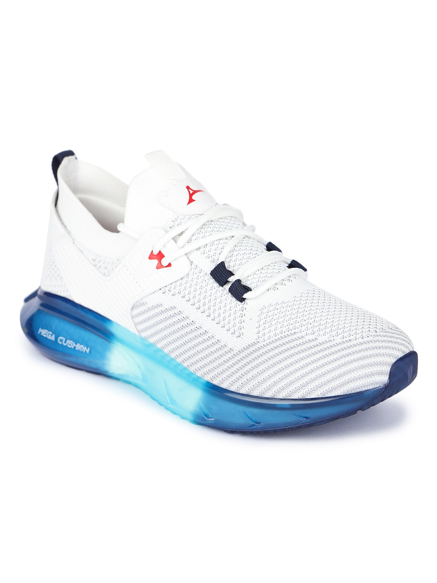 LOLO Sports Shoes For Kids