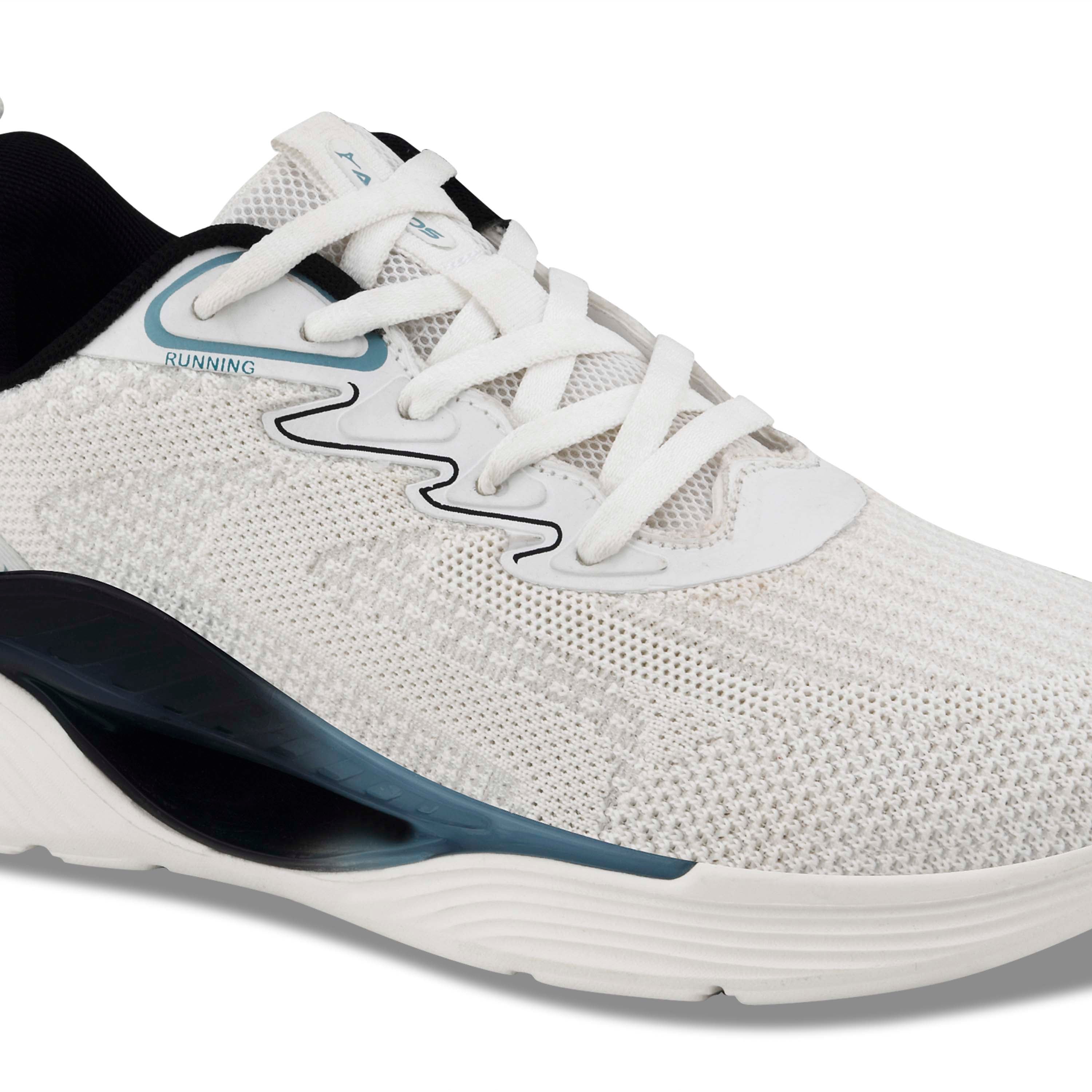 CHEER-ON Sports Shoes For Men