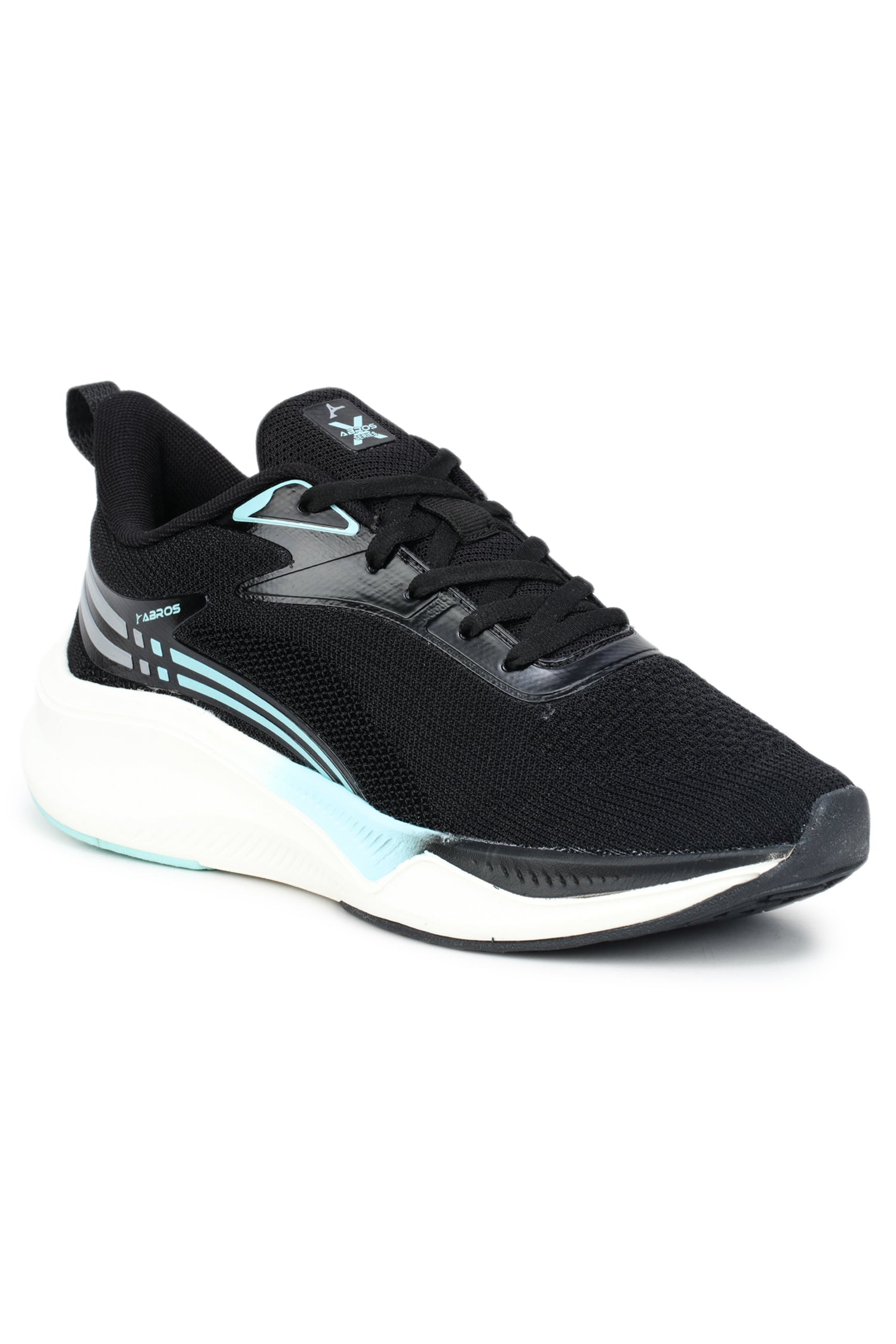 Vance Sports Shoes for Men