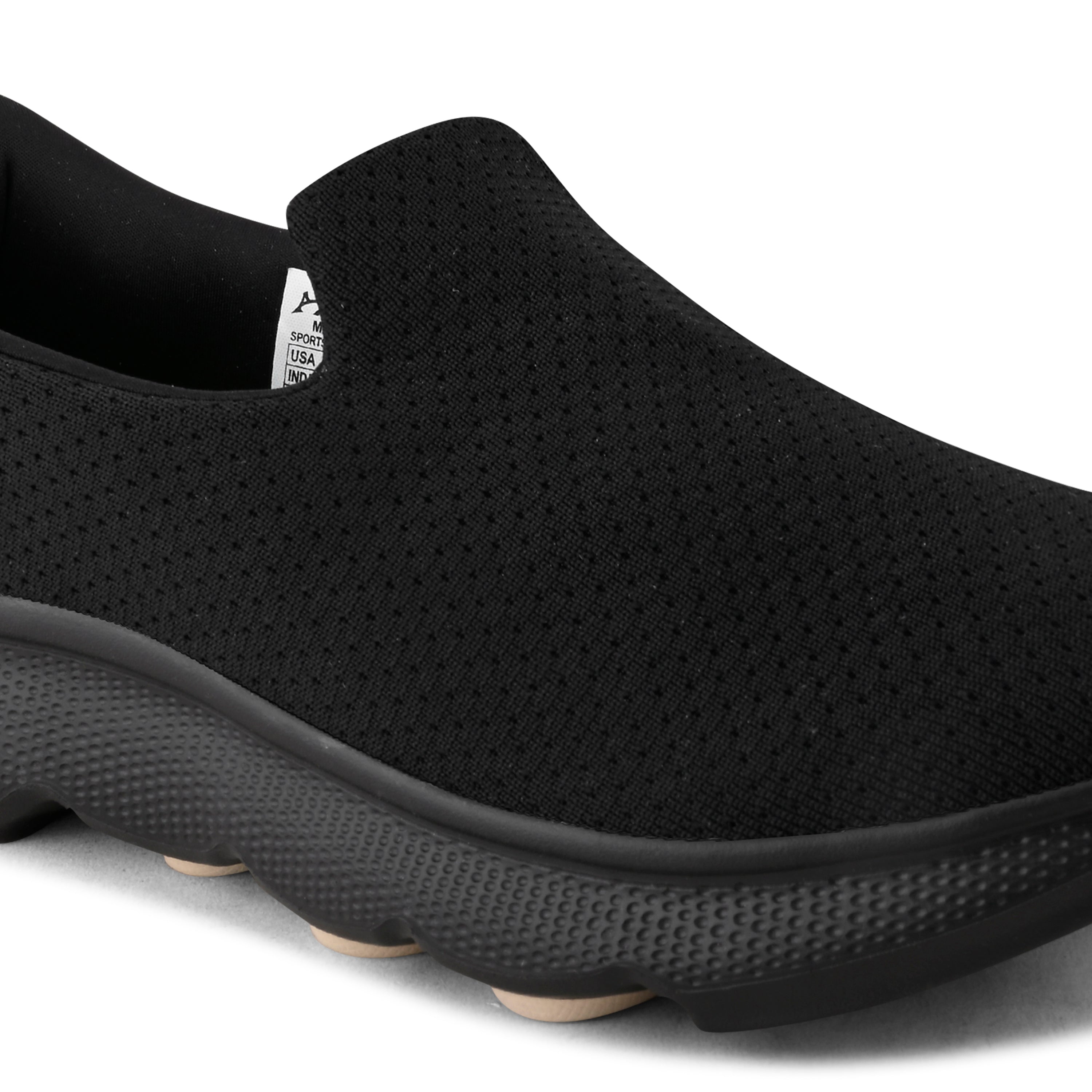 CADET Walking Shoes For Men