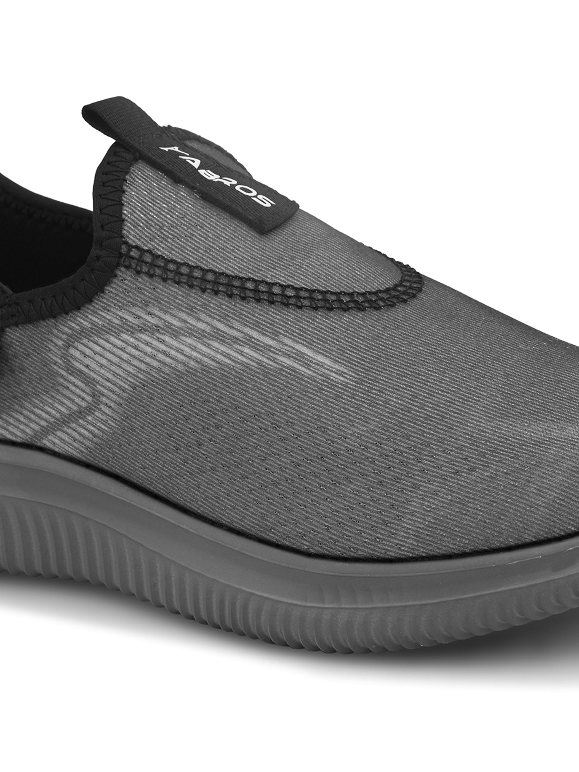 RAZE WALKING SHOES FOR MEN