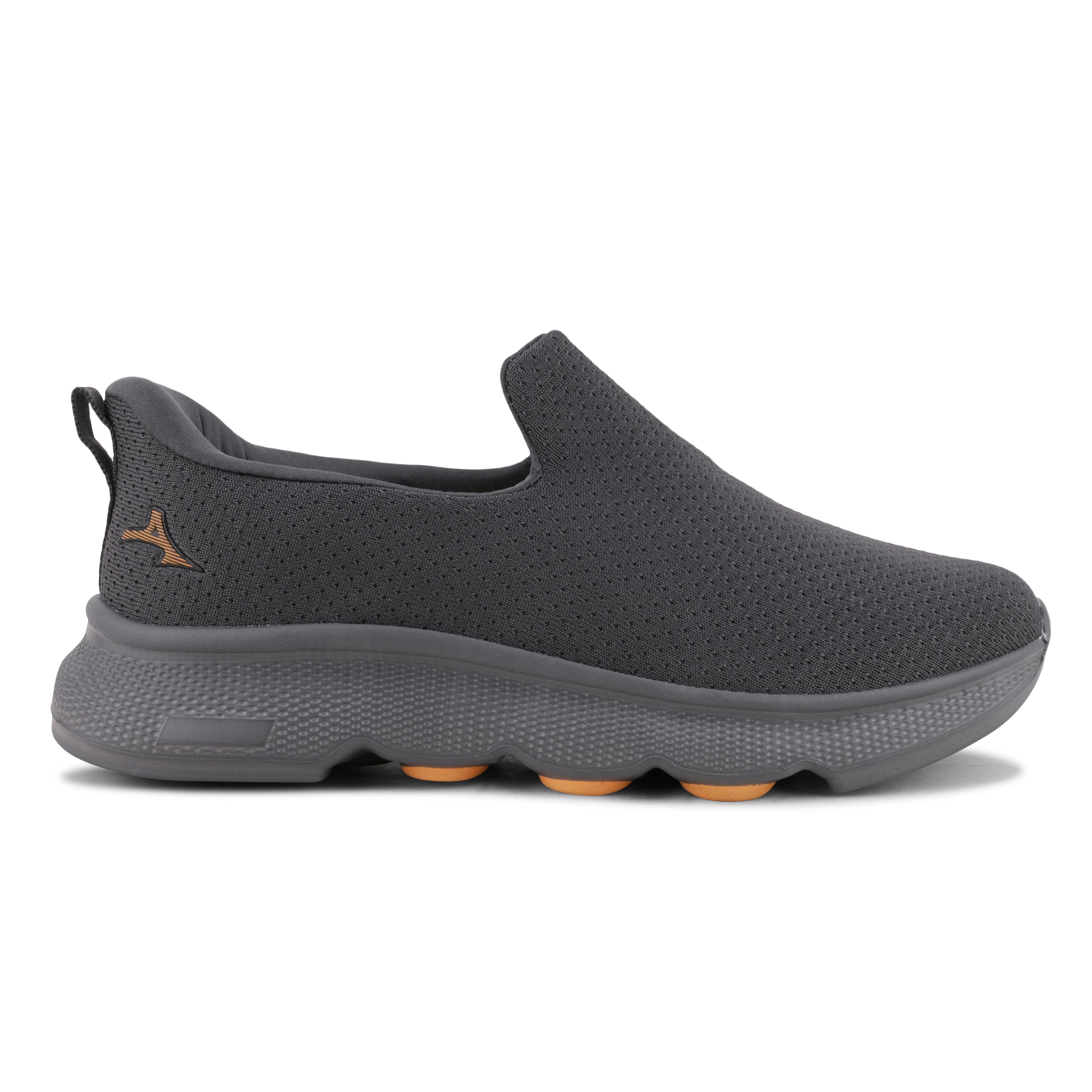 CADET Walking Shoes For Men