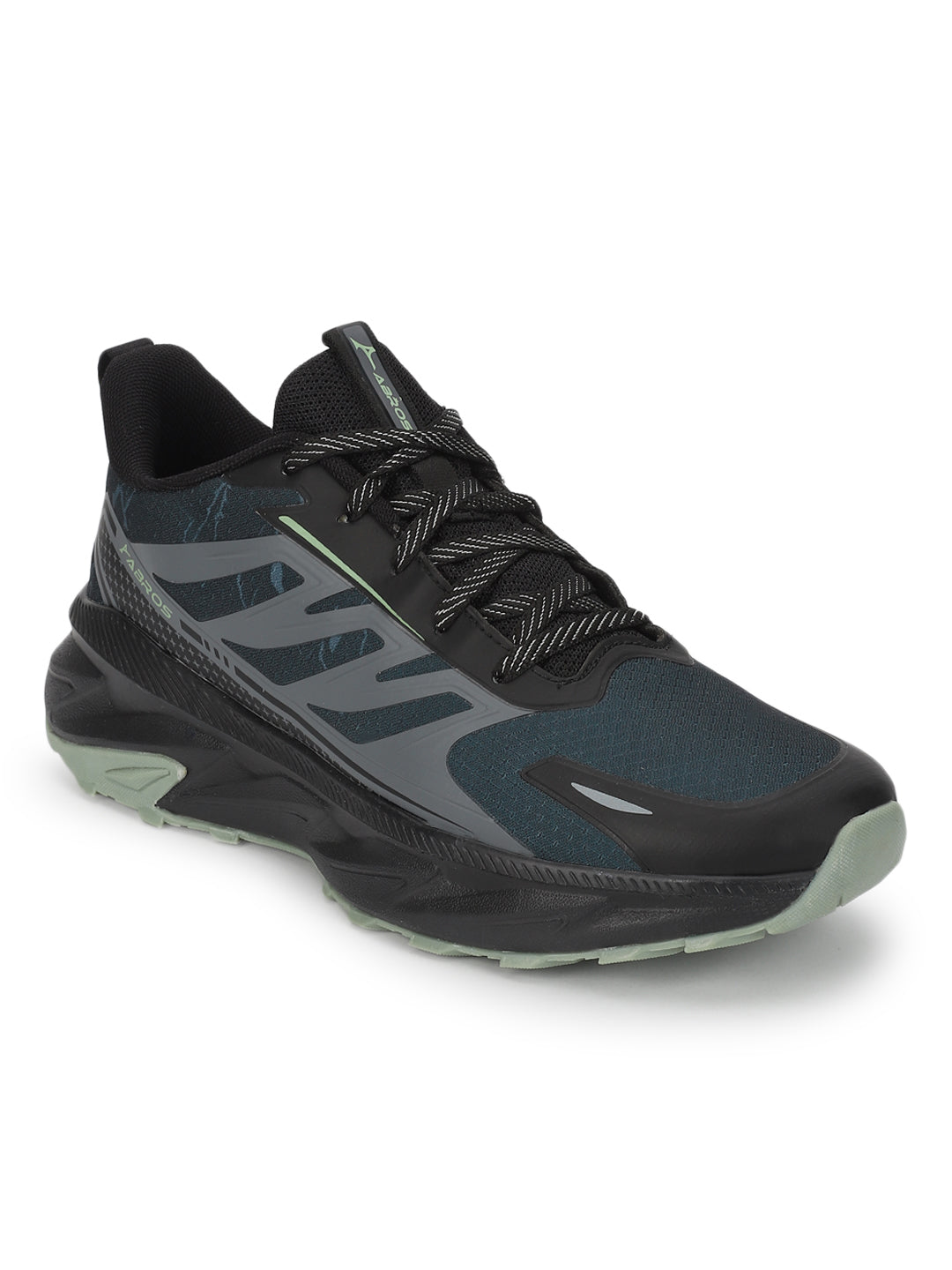 SHADES Sports Shoes For Men