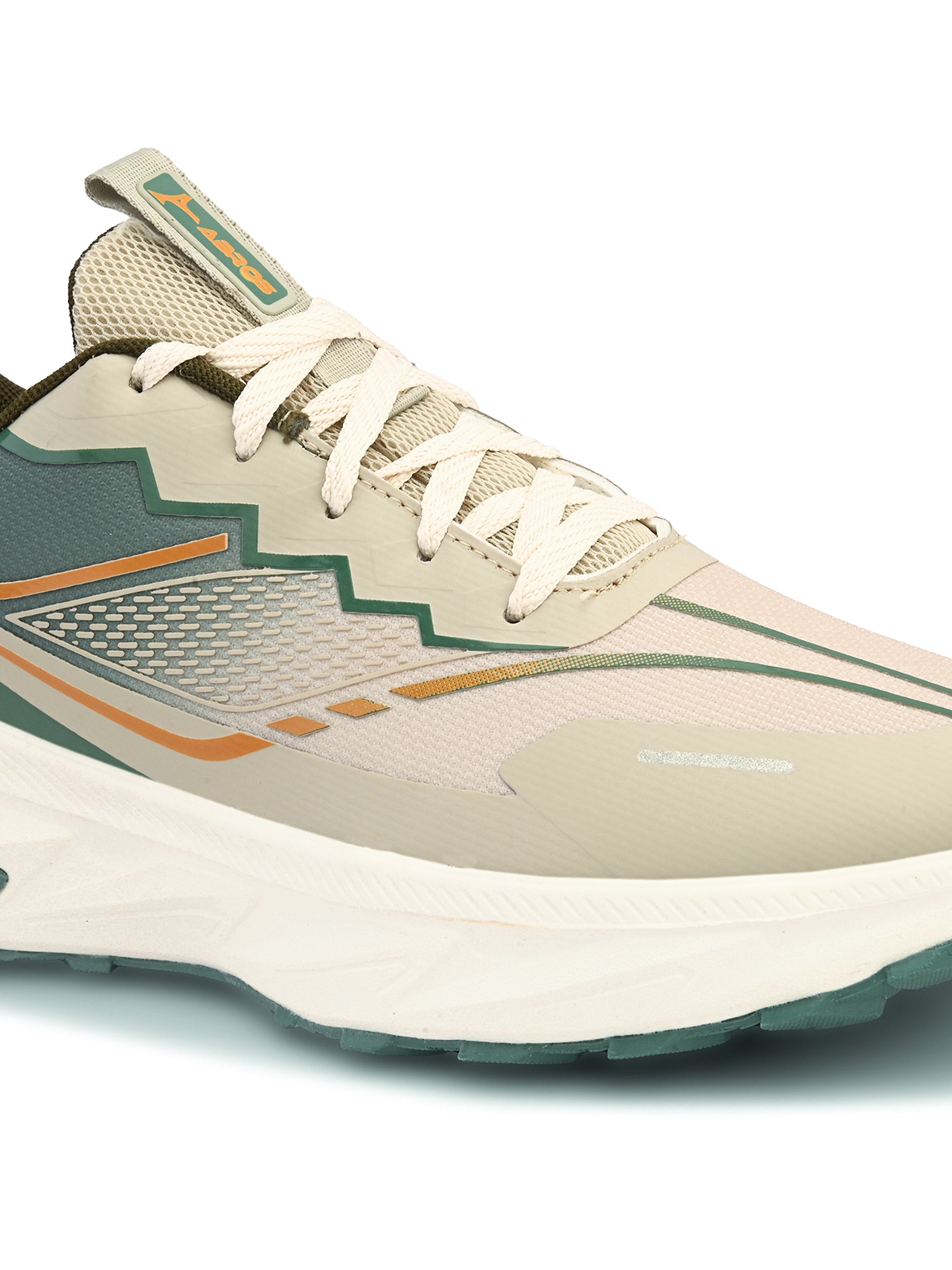 LUNO Sports Shoes For Men
