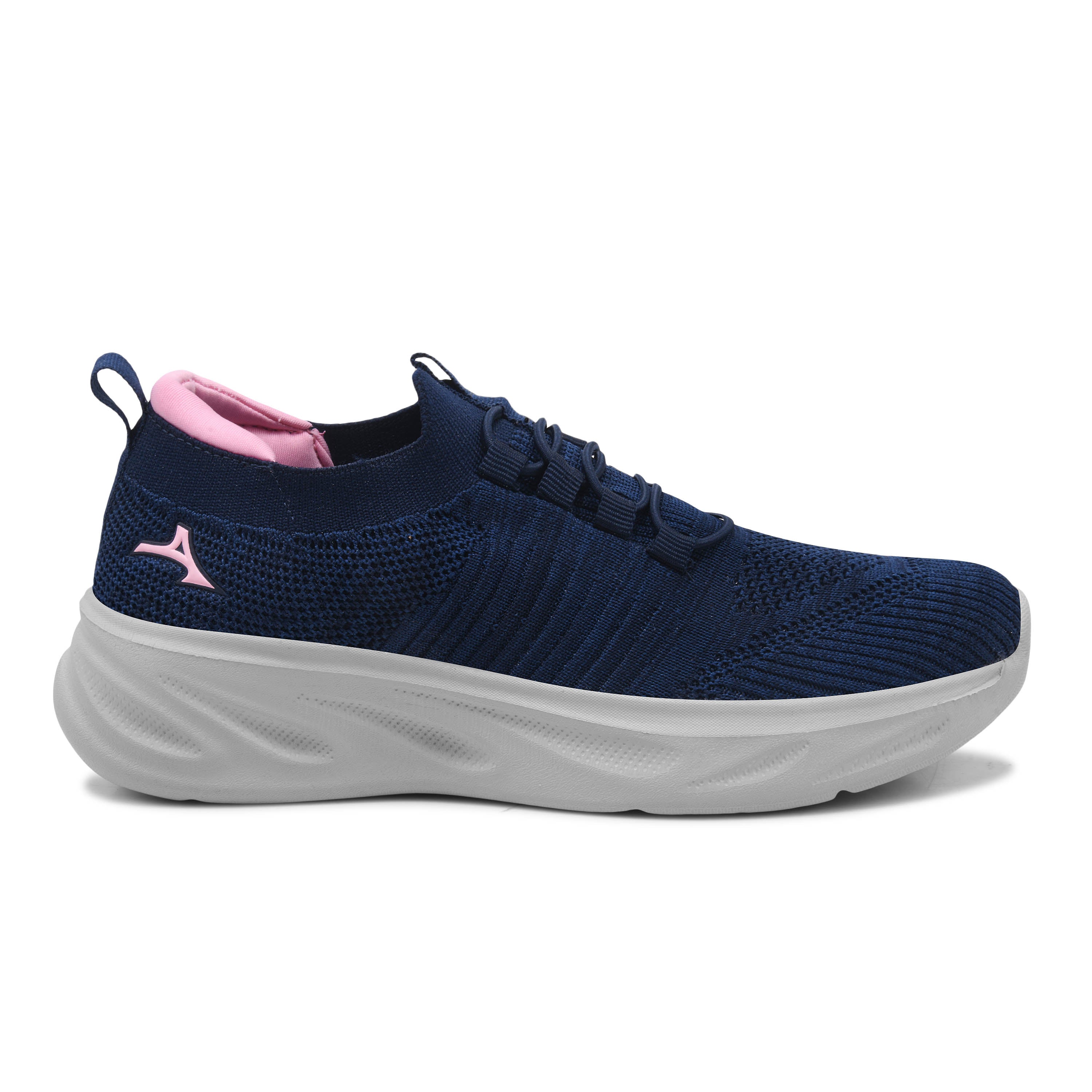 BELO Sports Shoes For Women