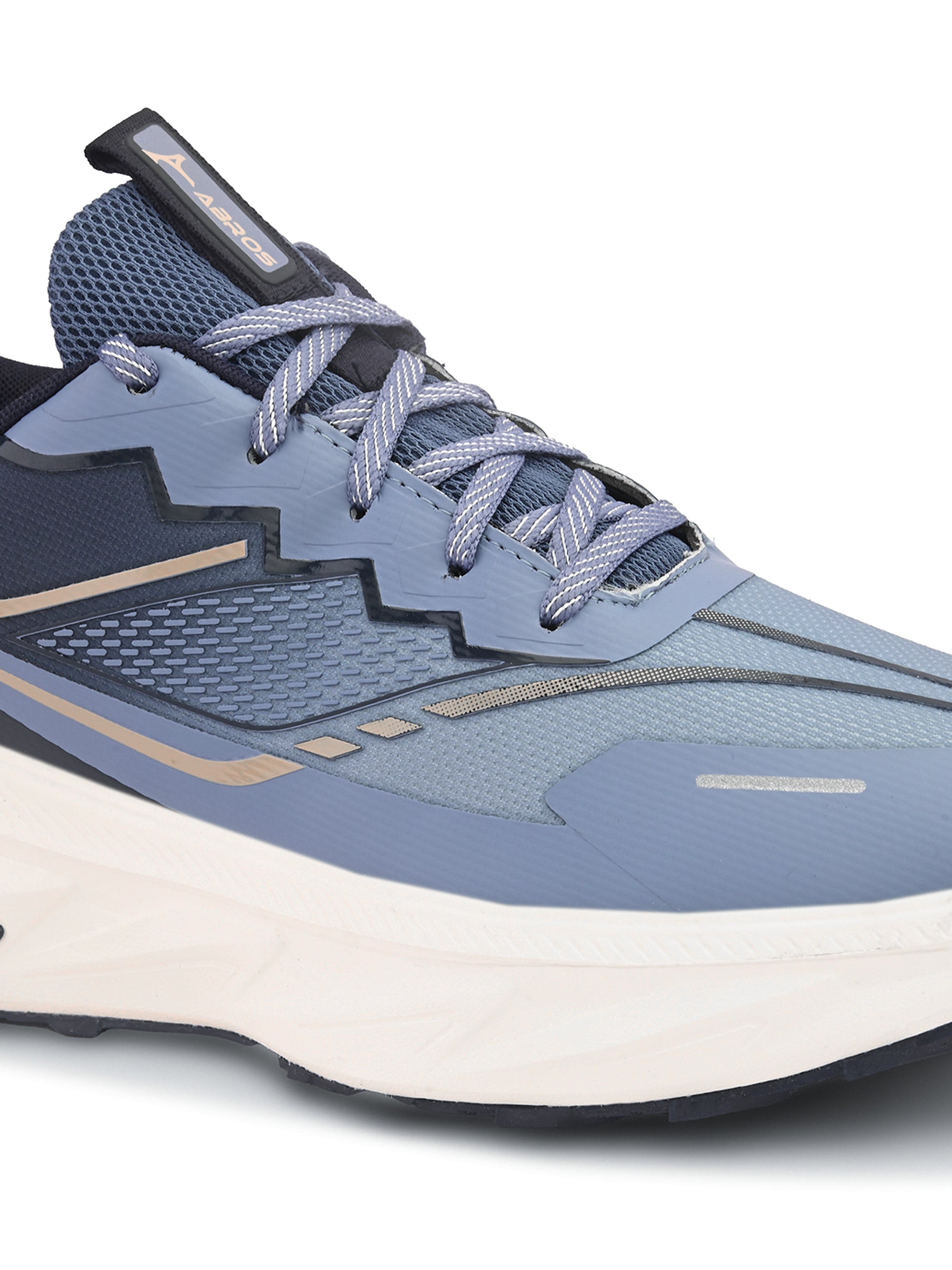 LUNO Sports Shoes For Men