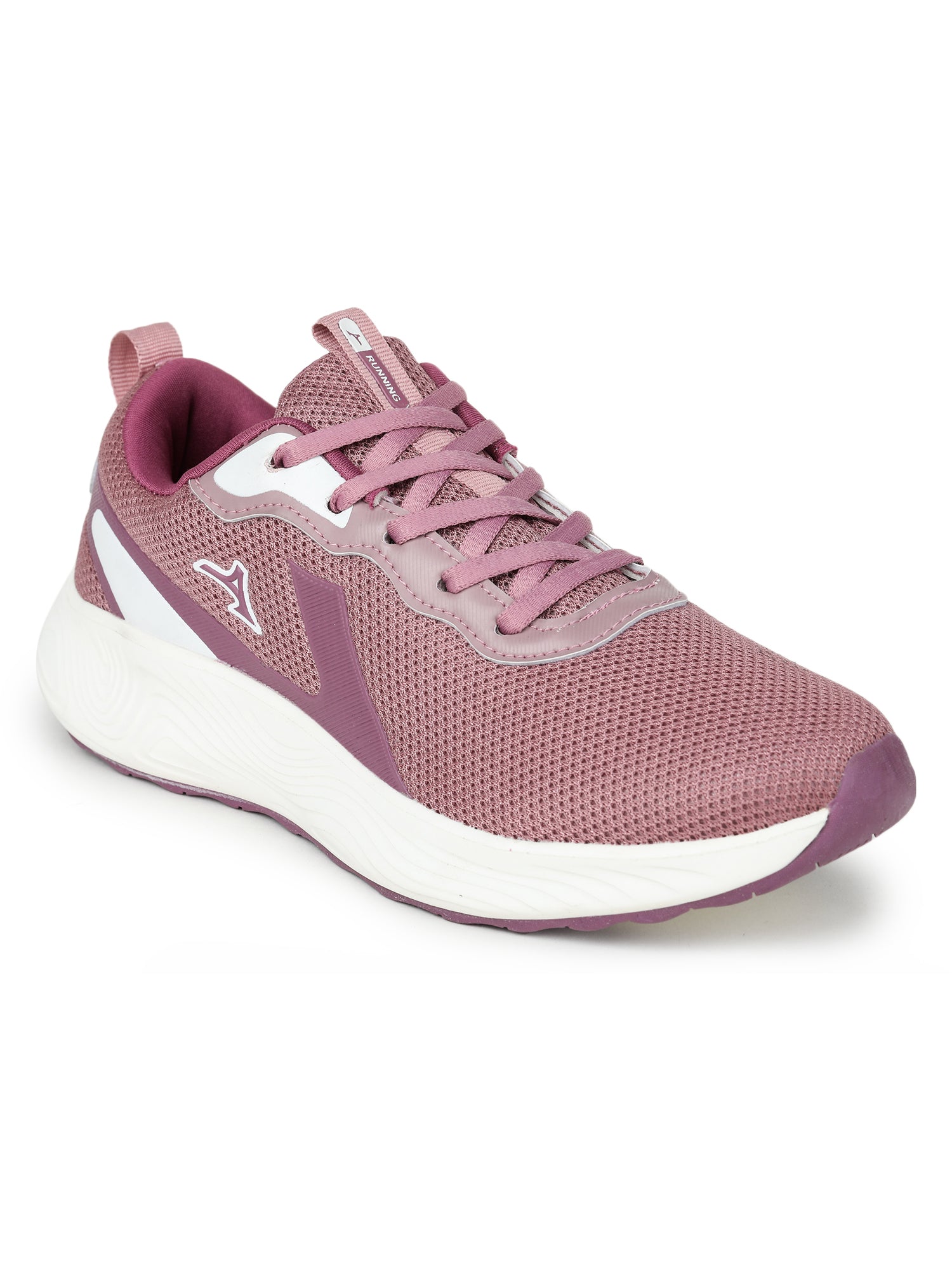 SUZIE Sports Shoes For Women