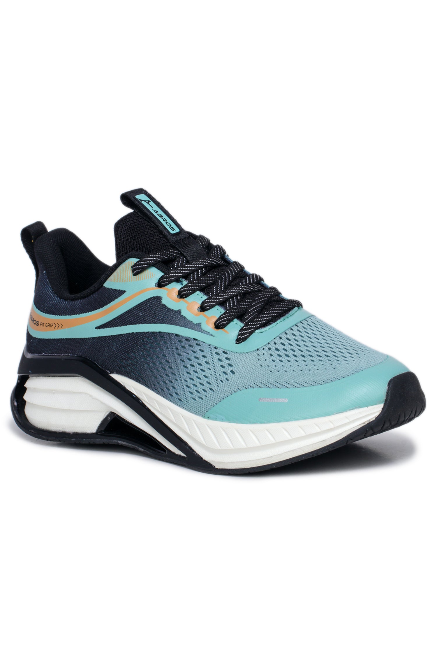 SYRO Sports Shoes For Men