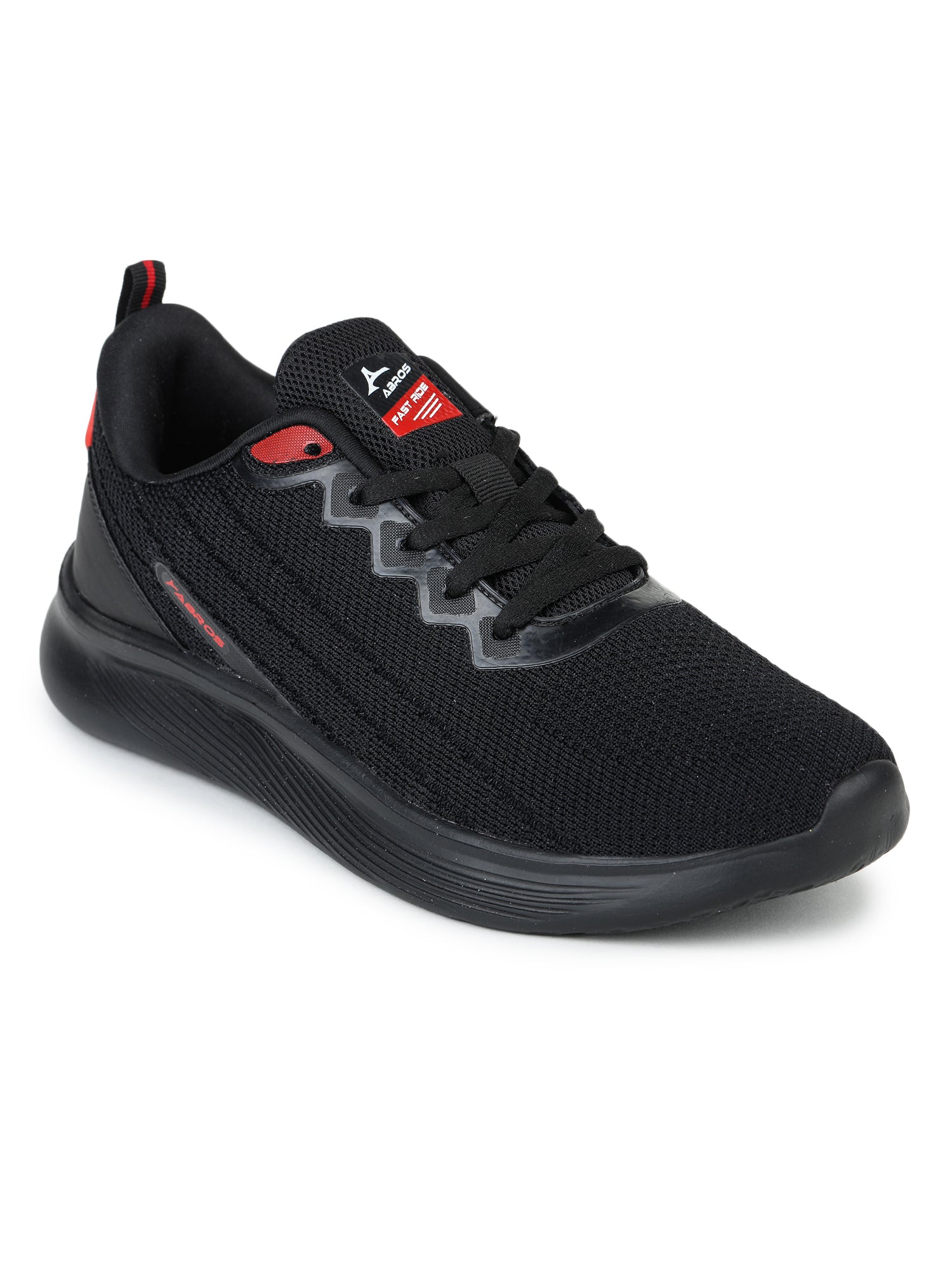 Orbit-Pro Sports Shoes for Men