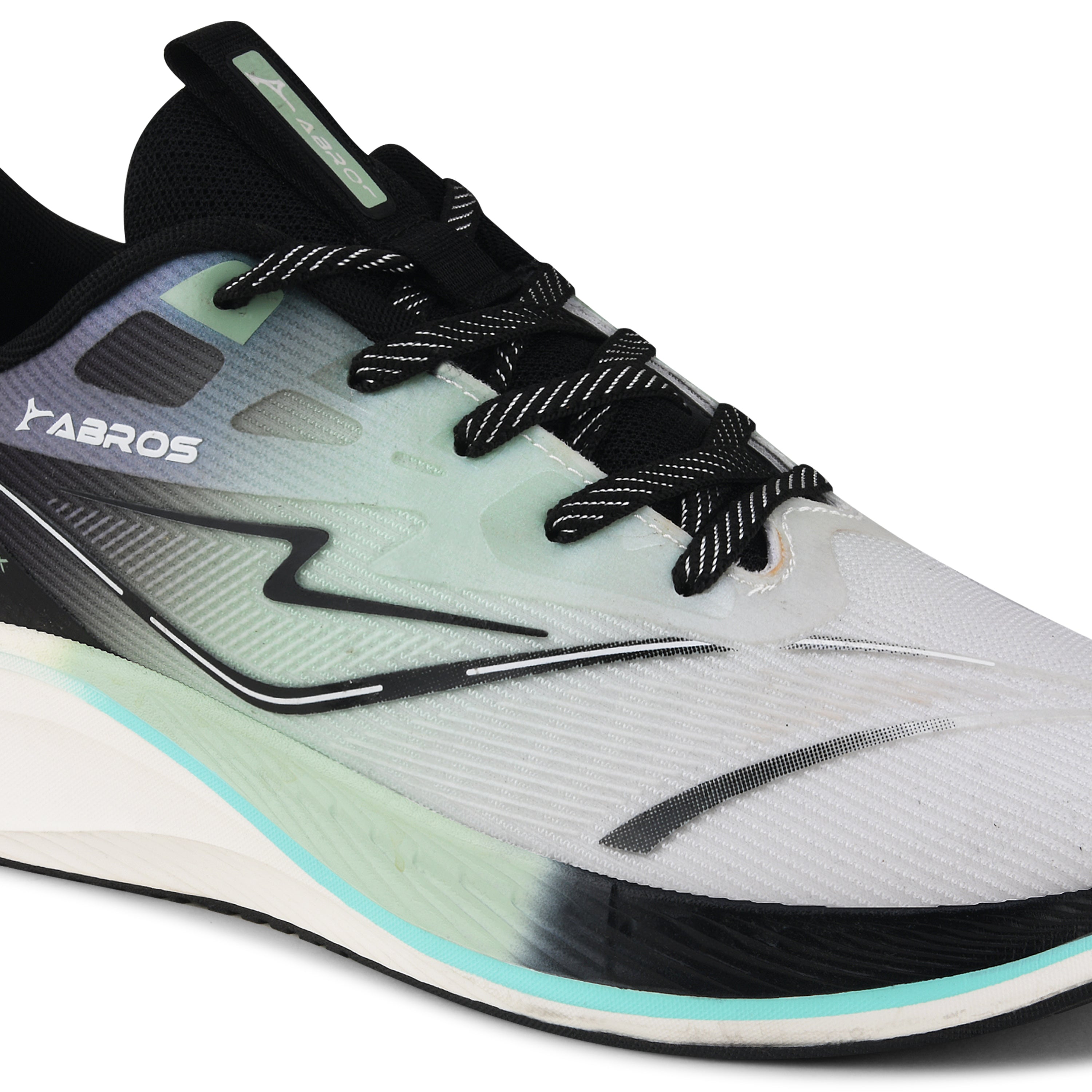 Mercury Sports Shoes For Men
