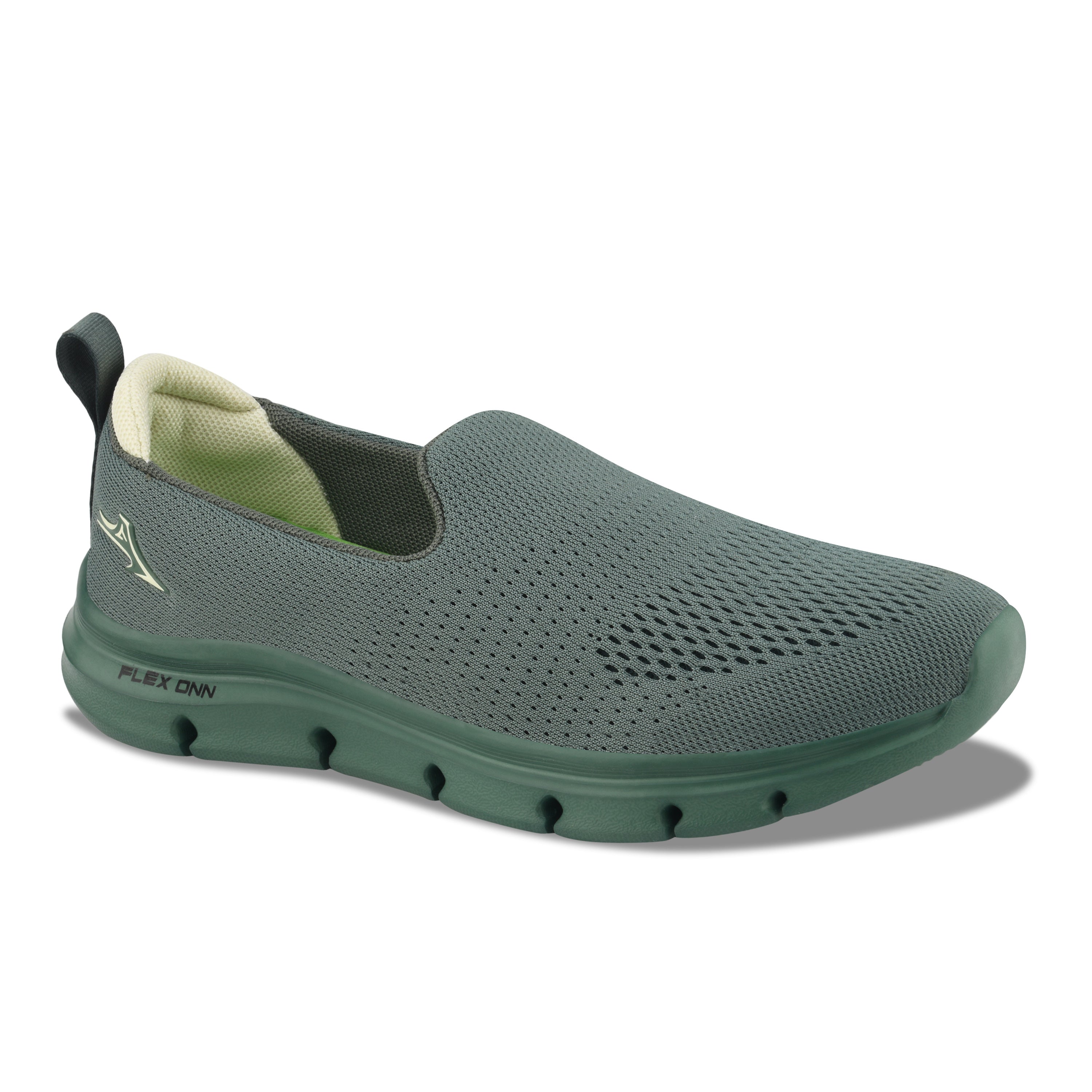 KORI Walking Shoes For Women
