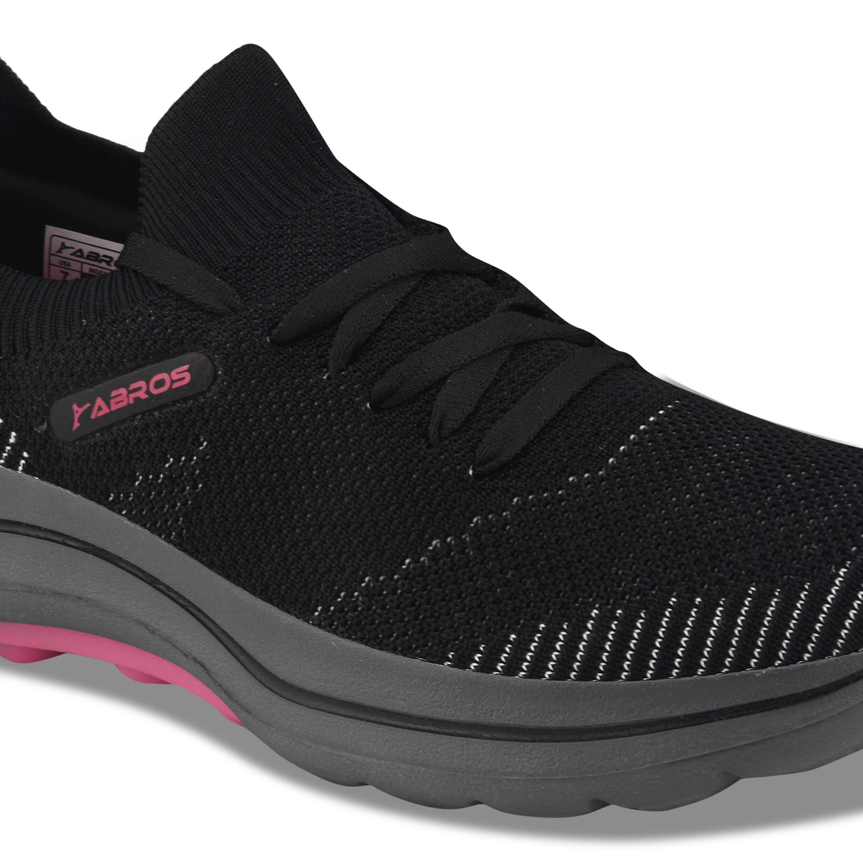 LOKKY Sports Shoes For Women