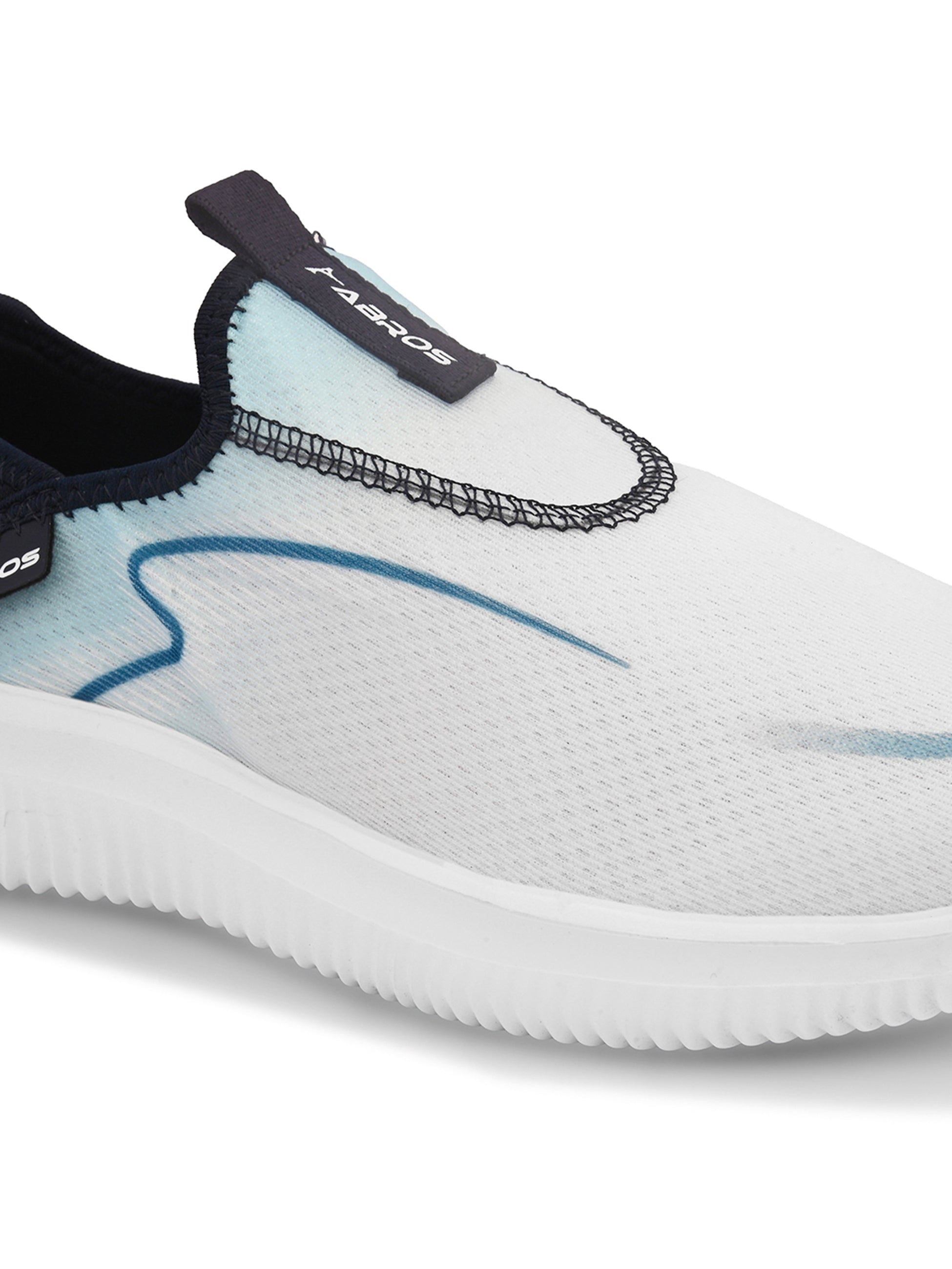 RAZE WALKING SHOES FOR MEN