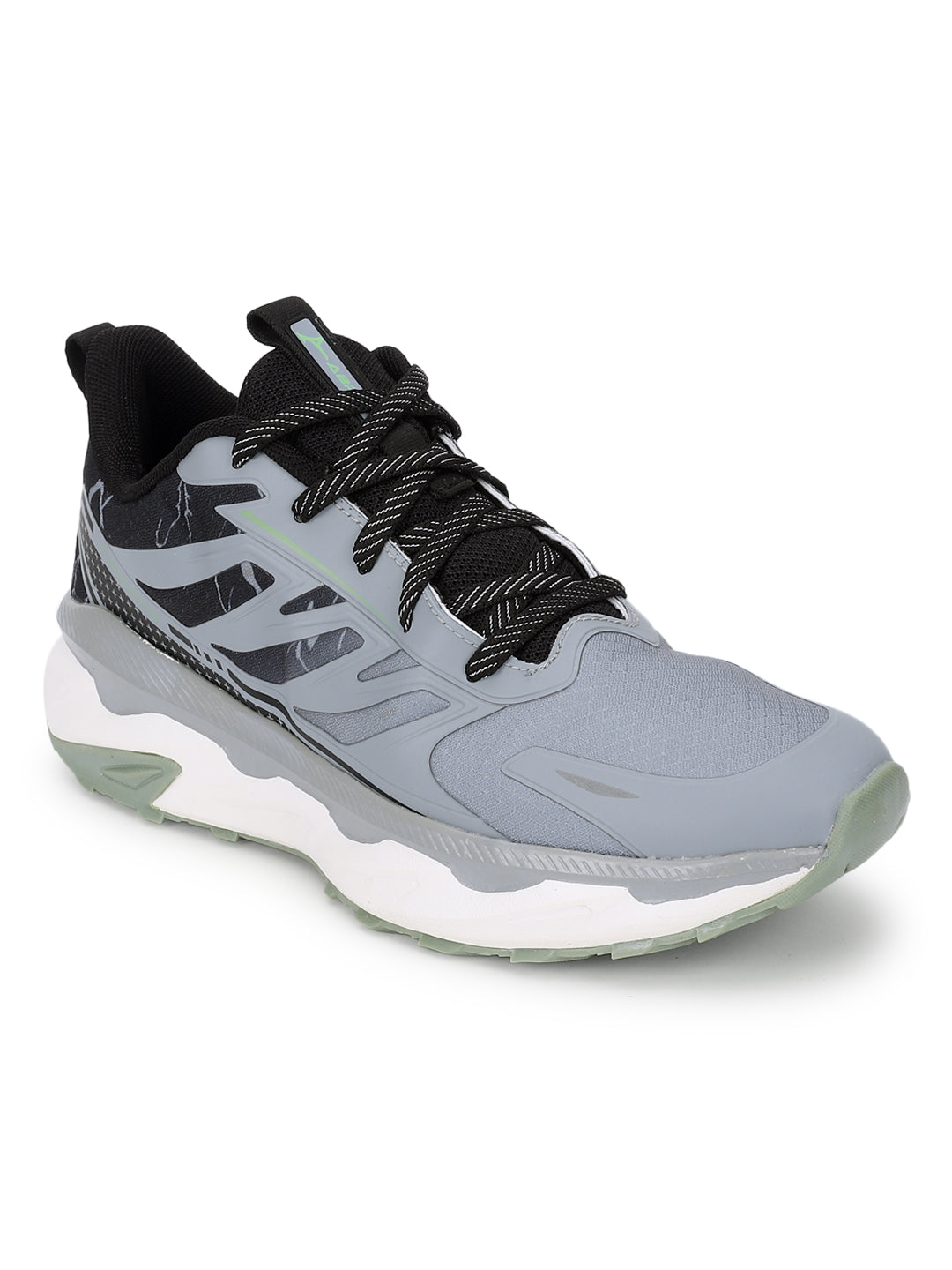 SHADES Sports Shoes For Men