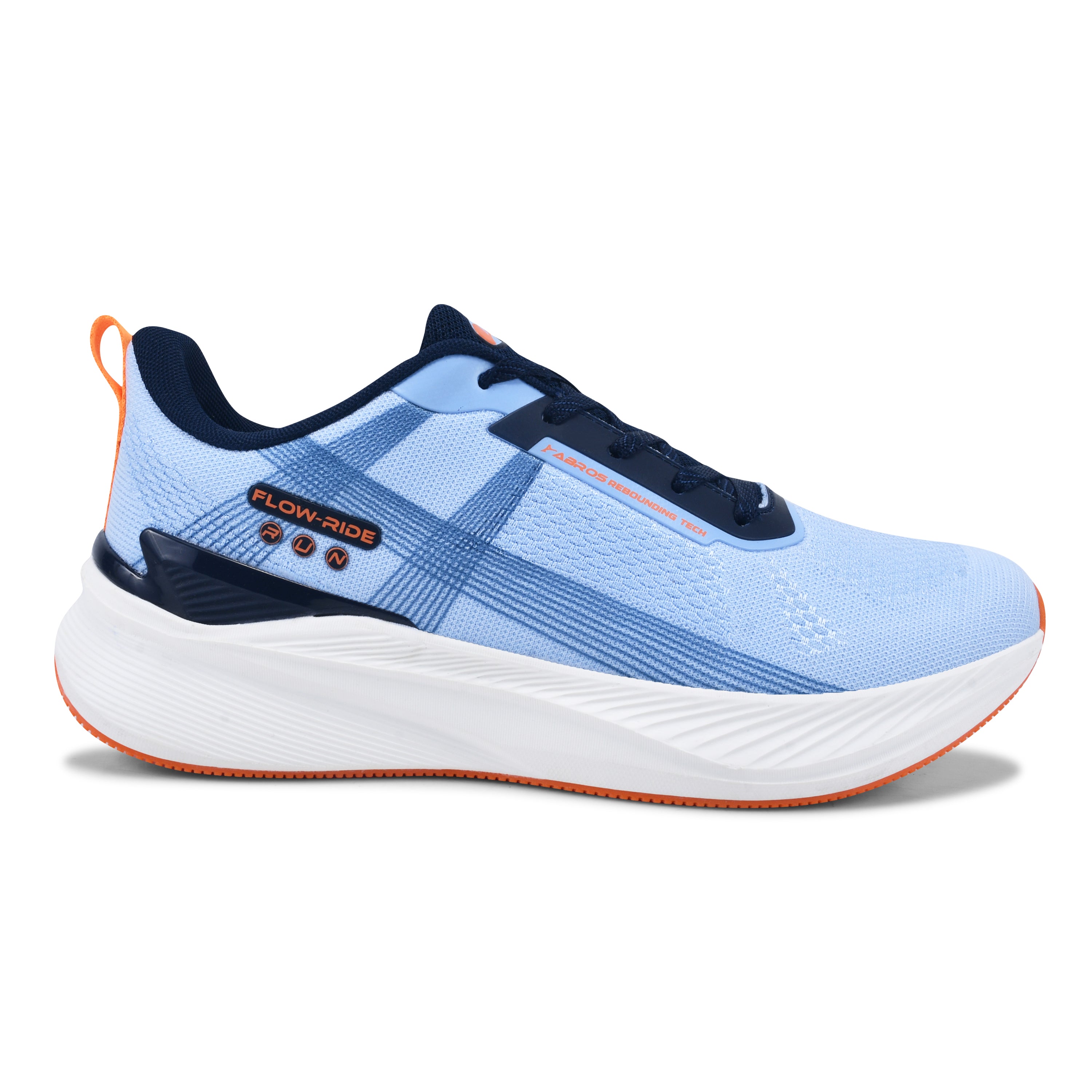 STRENO Sports Shoes For Men