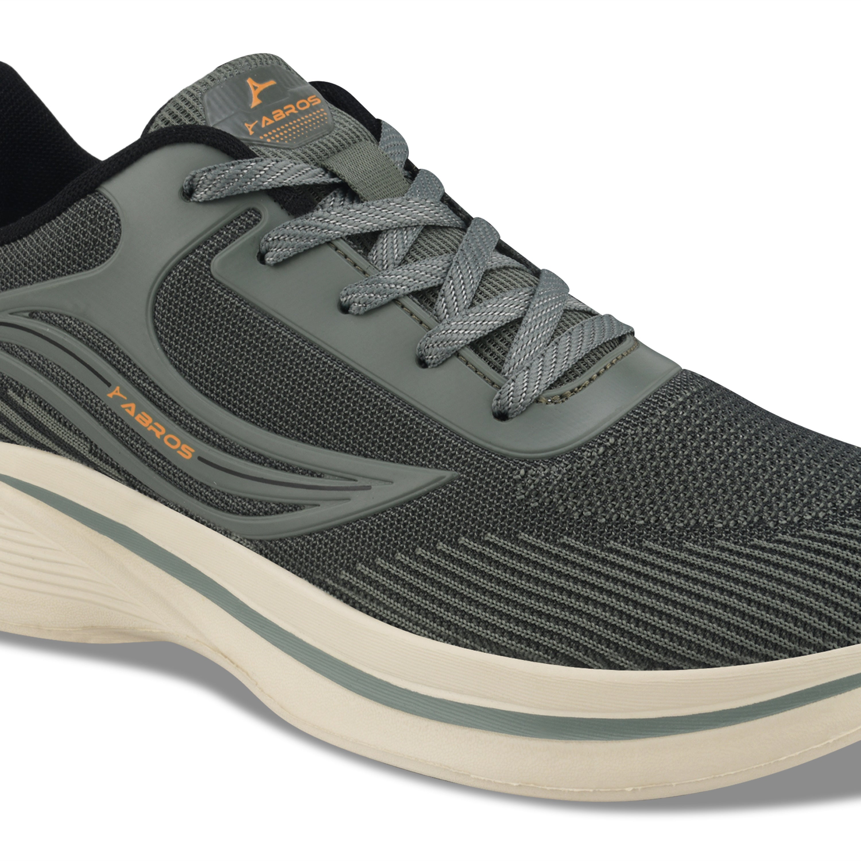 STARLITE SPORT SHOES