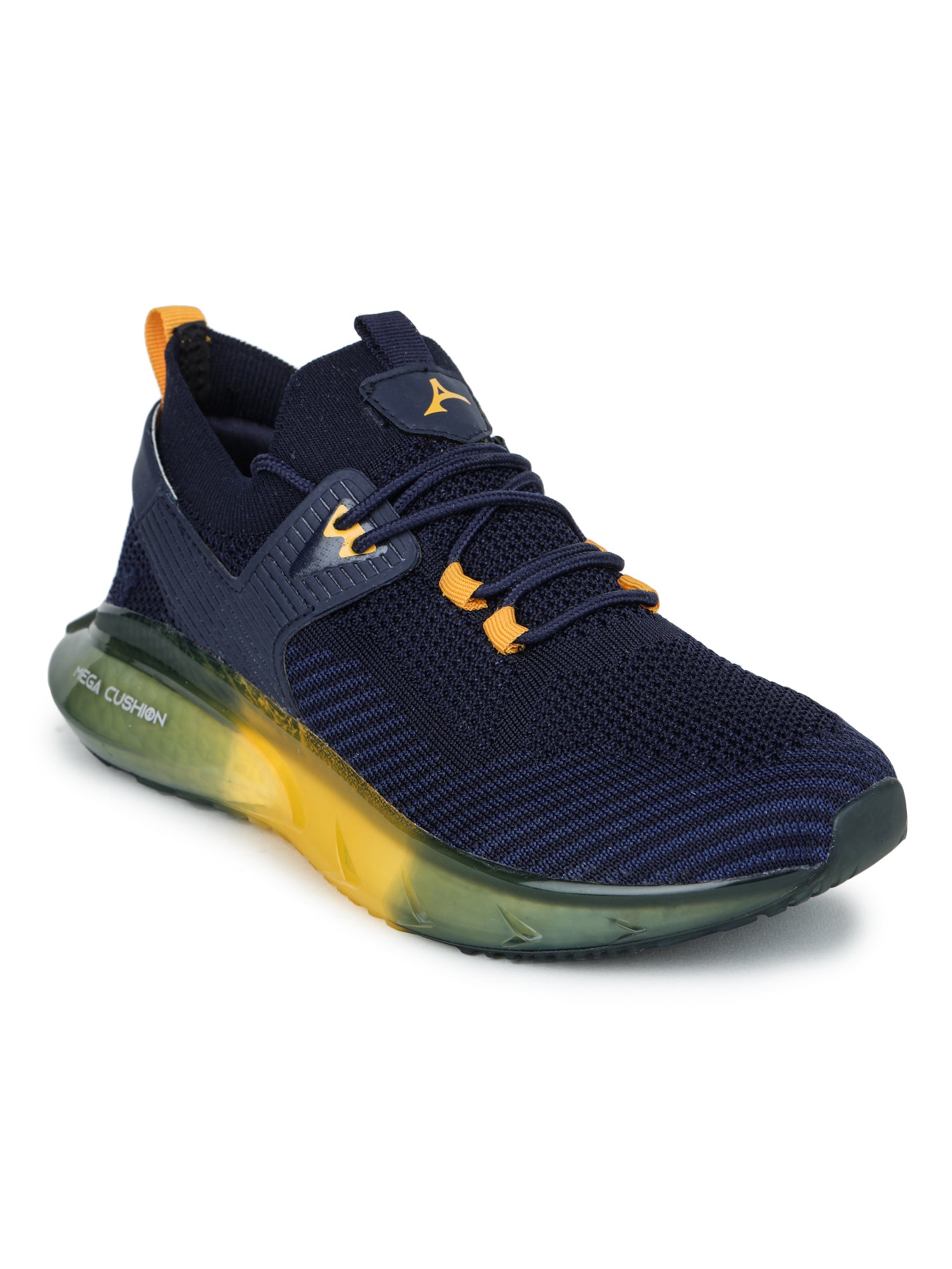 LOLO Sports Shoes For Kids