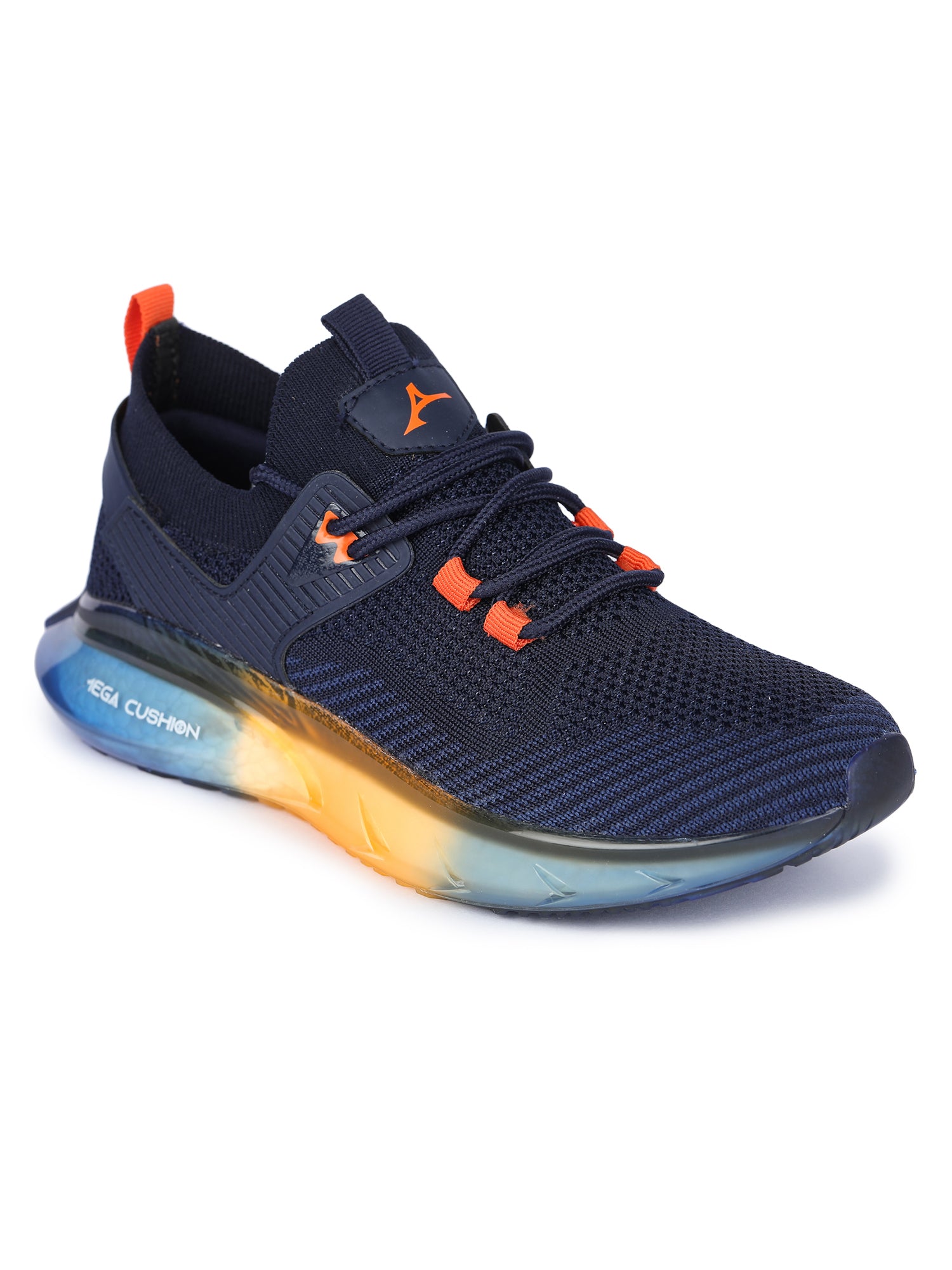 LOLO Sports Shoes For Kids