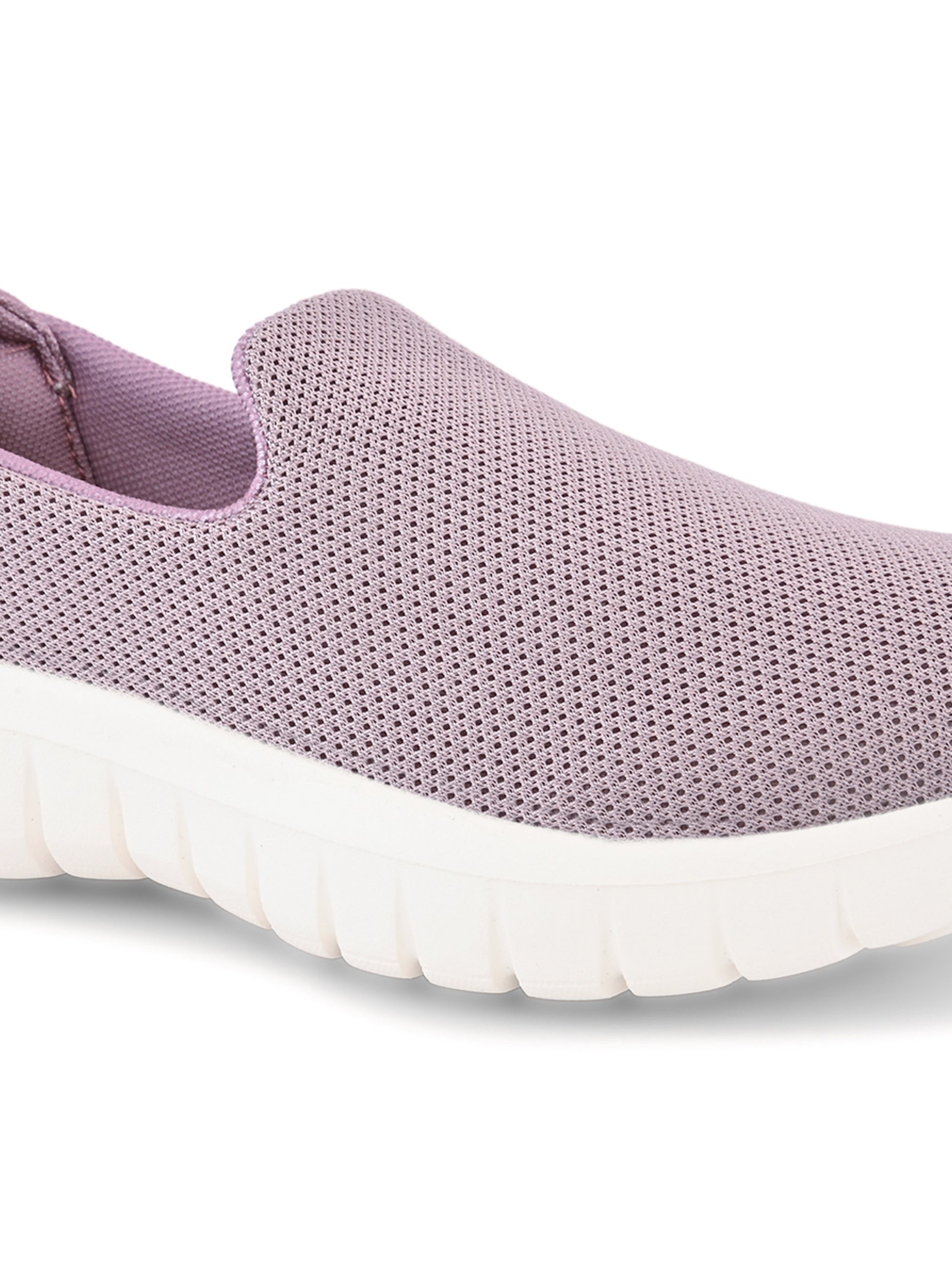 ZIVA Walking Shoes For Women