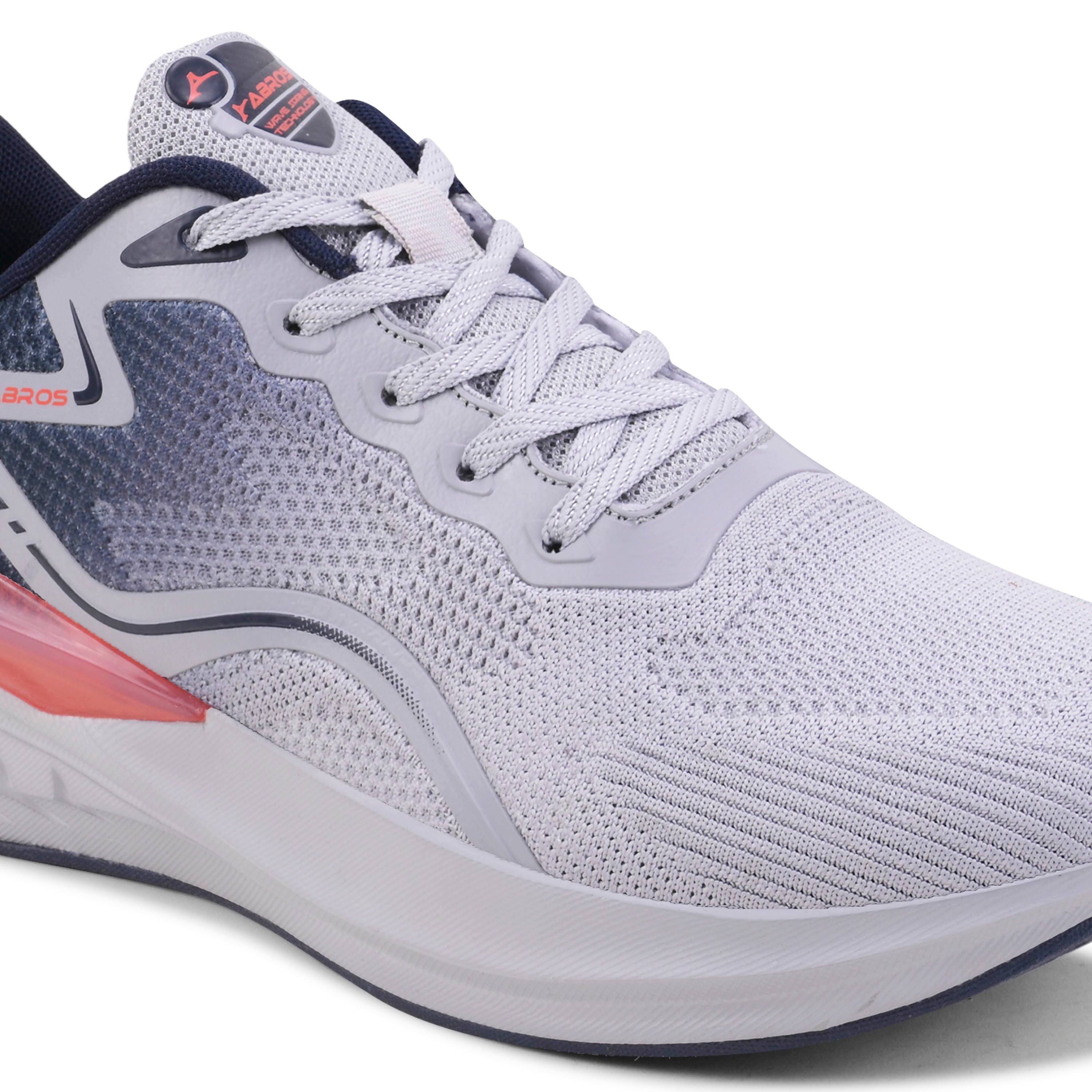 OMEGA Sports Shoes For Men