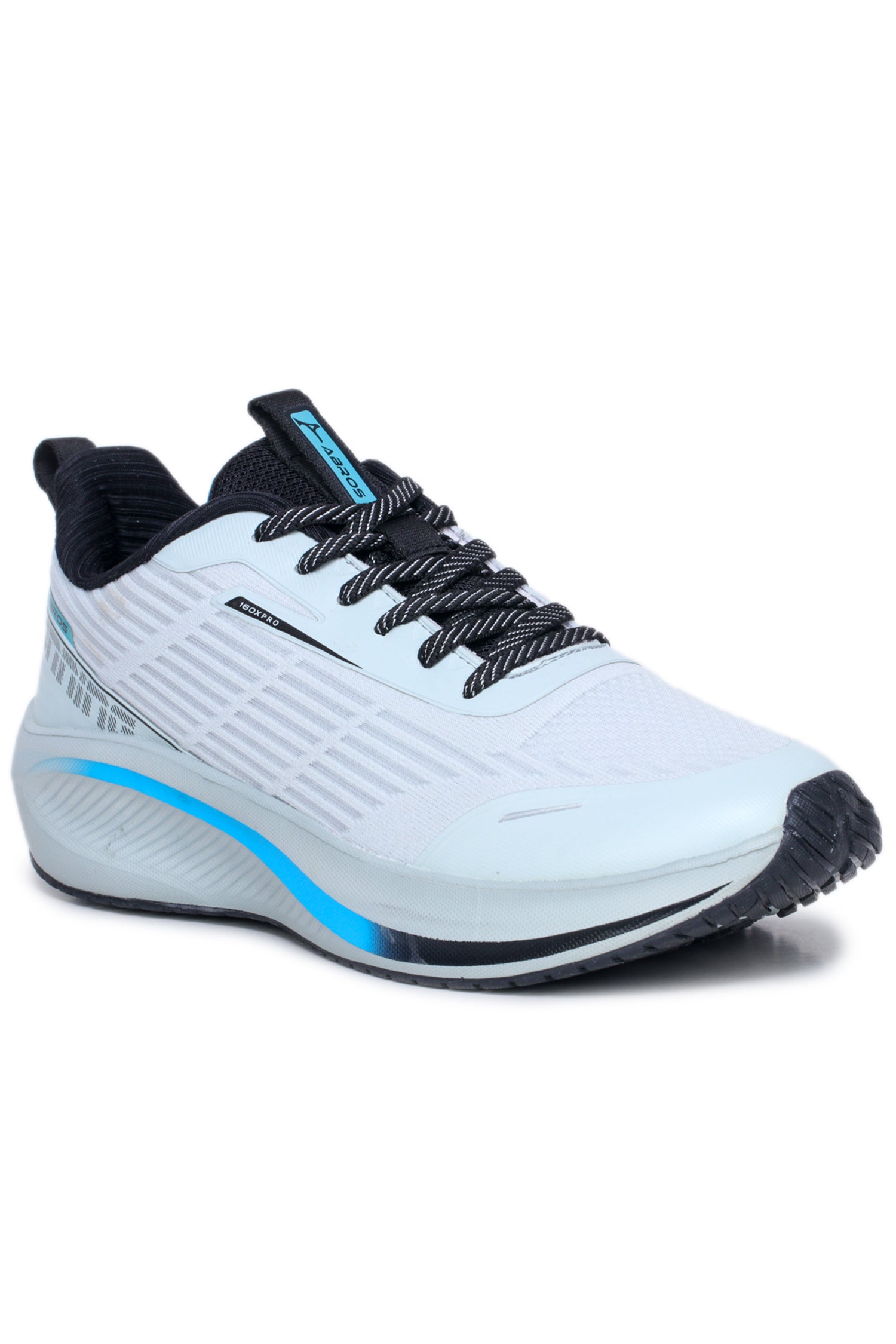 TERRA Sports Shoes For Men